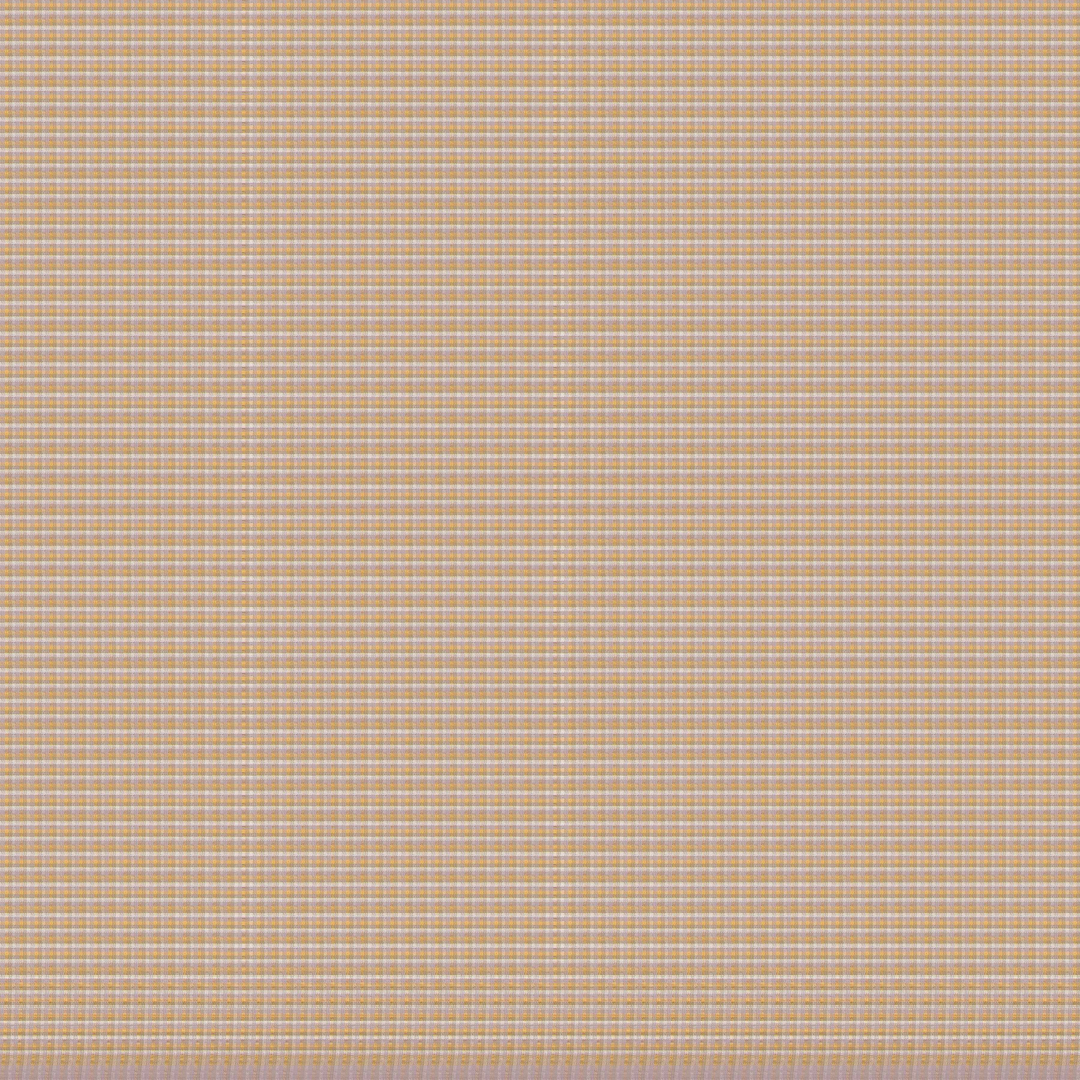 Kanakavalli Kattam - Vari Tissue Silk Blouse Length 23-110-HB001-14244 - Full View