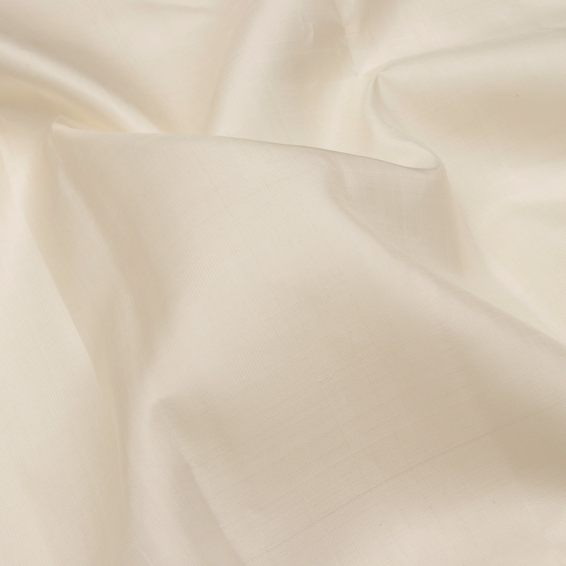 Kanakavalli Kanjivaram Silk Fabric Length 23-110-HF001-06342 - Detail View
