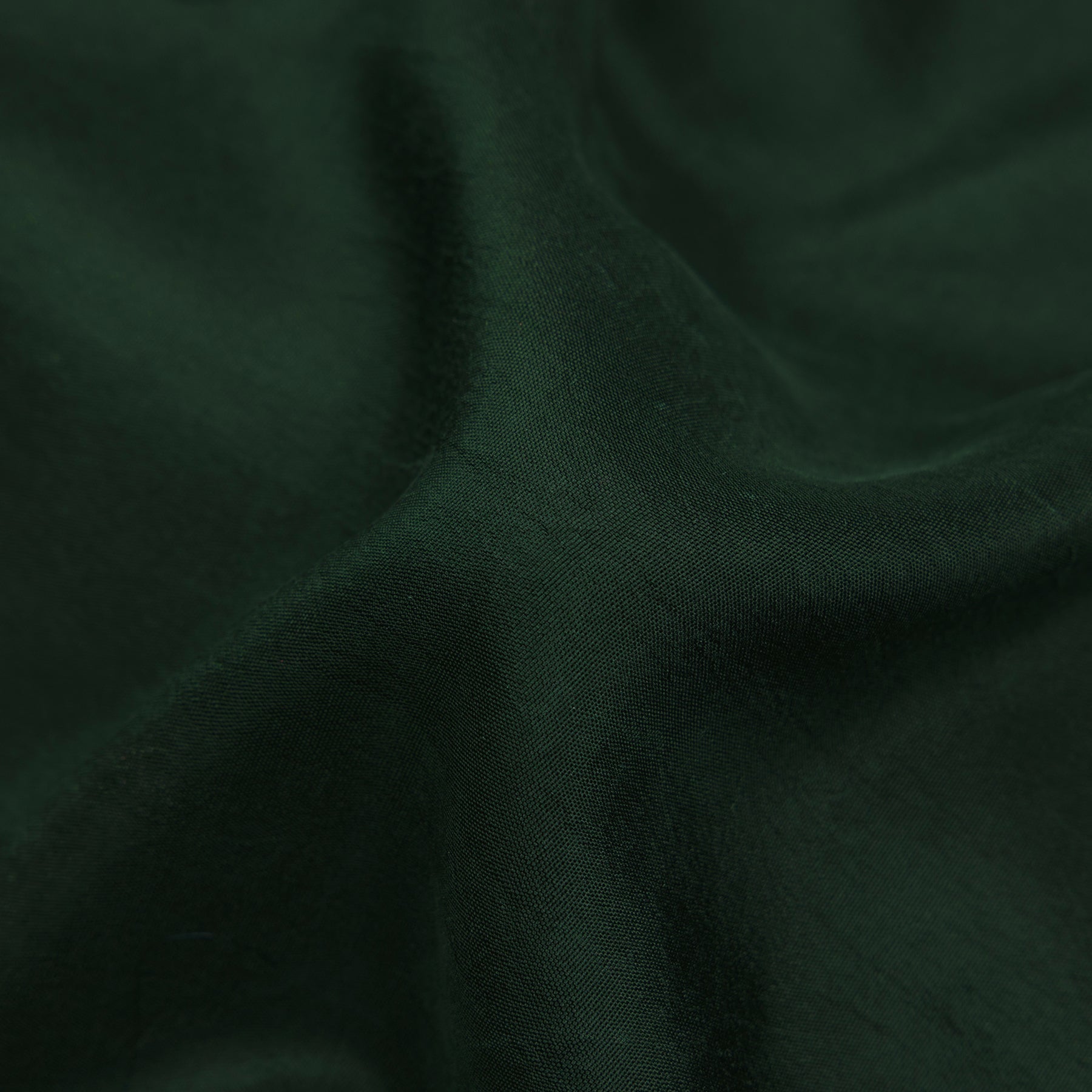 Kanakavalli Kanjivaram Silk Sari 23-110-HS001-03018 - Blouse View