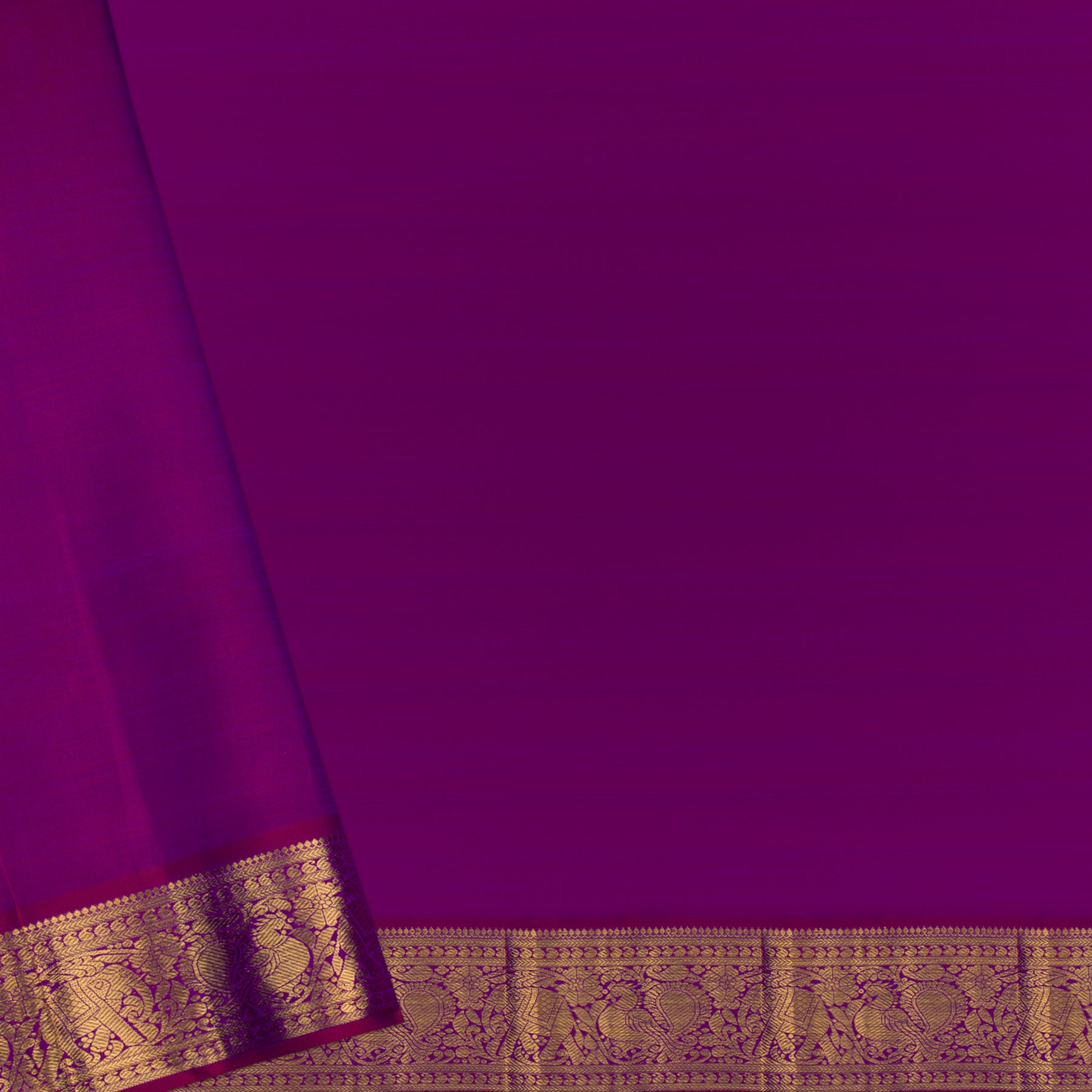 Perfectly Paired: 07015-05147 - Blouse View