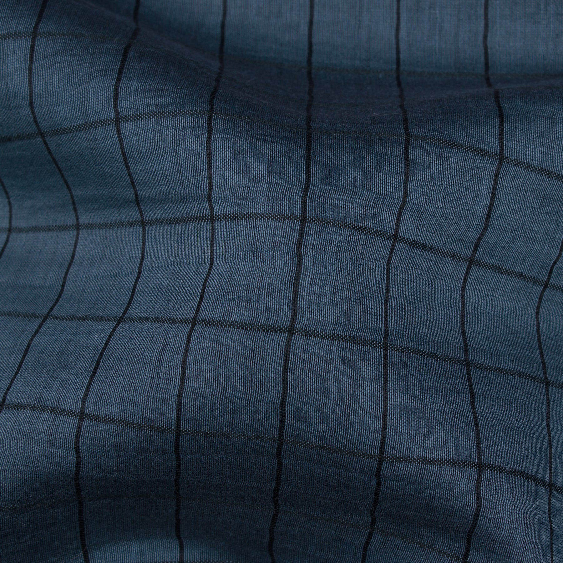 Kanakavalli Silk/Cotton Blouse Length 23-200-HB005-07466 - Fabric View