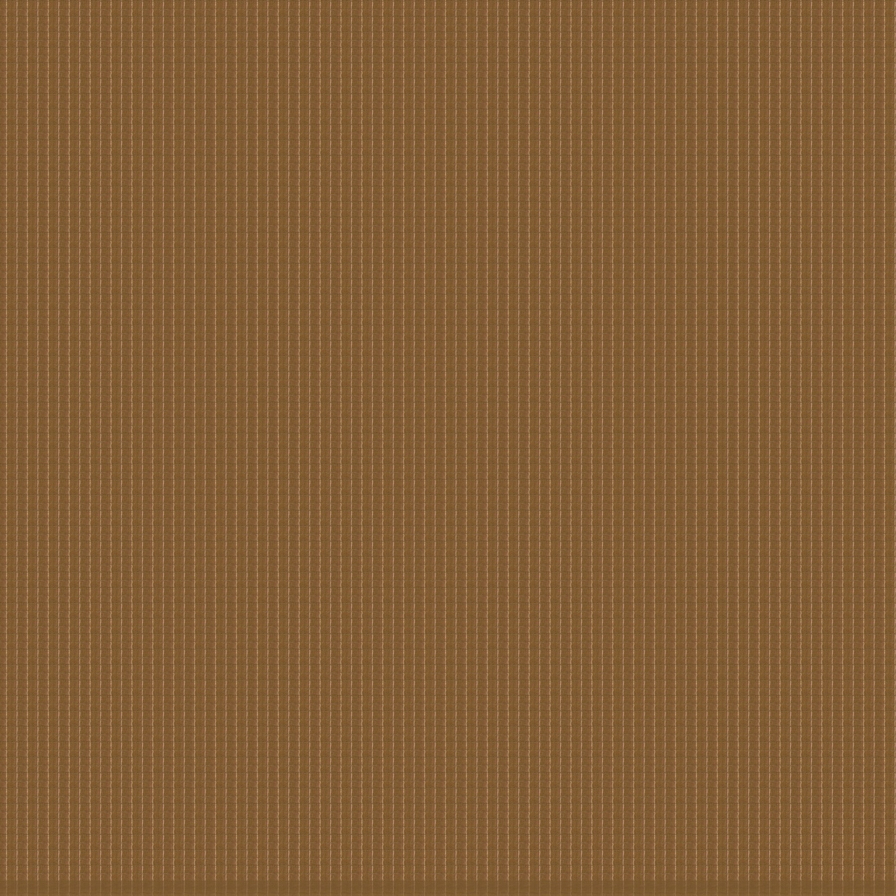 Kanakavalli Silk/Cotton Blouse Length 23-200-HB005-07588 - Full View