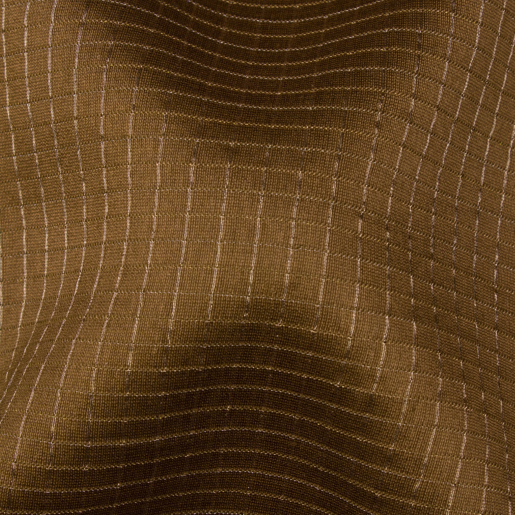 Kanakavalli Silk/Cotton Blouse Length 23-200-HB005-07588 - Fabric View