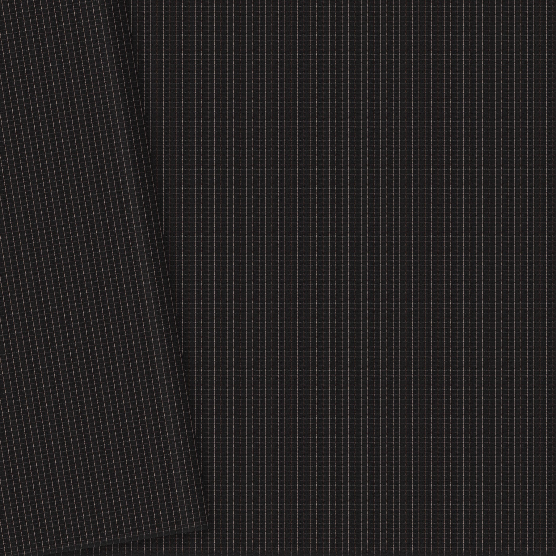 Kanakavalli Silk/Cotton Blouse Length 23-200-HB005-07650 - Cover View