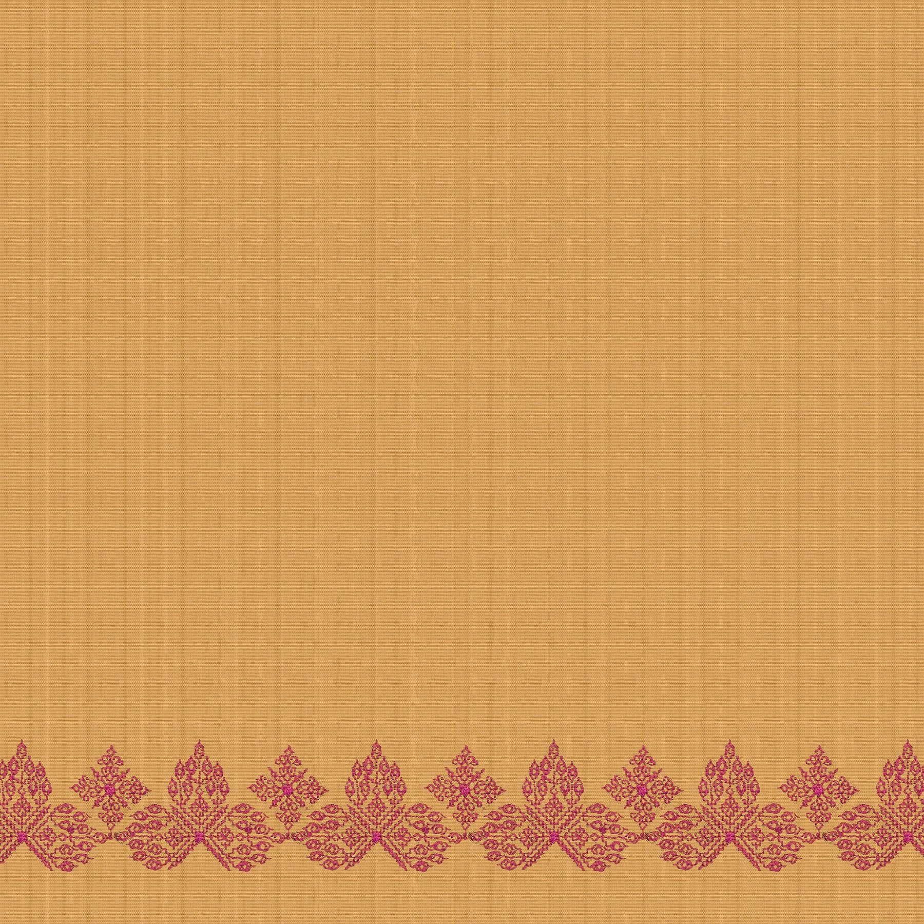 Kanakavalli X Kasuti Silk Blouse Length 23-201-HB002-04453 - Full View