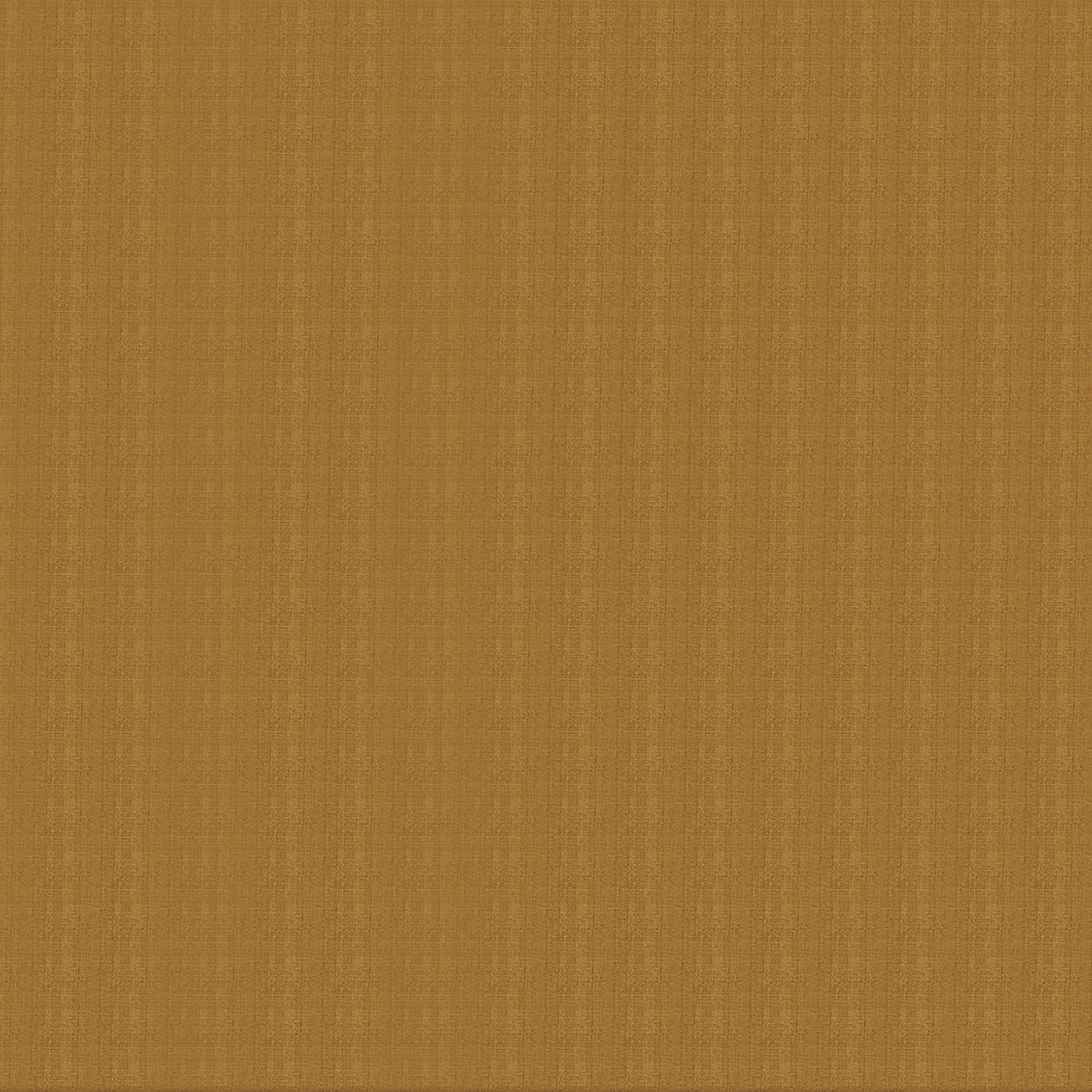 Kanakavalli Tissue Silk Blouse Length 23-201-HB002-04462 - Full View