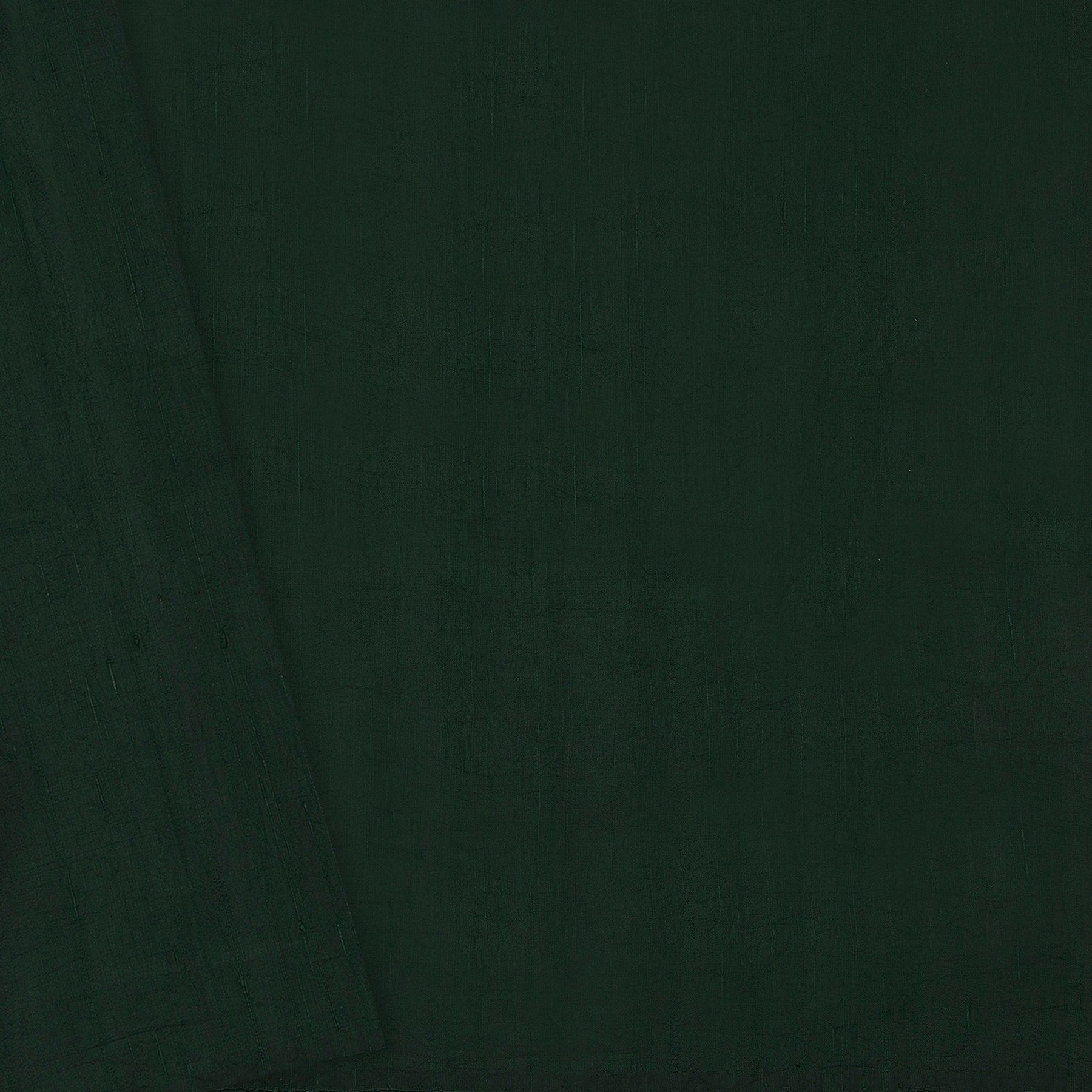 Kanakavalli Raw Silk Blouse Length 23-201-HB002-04466 - Cover View
