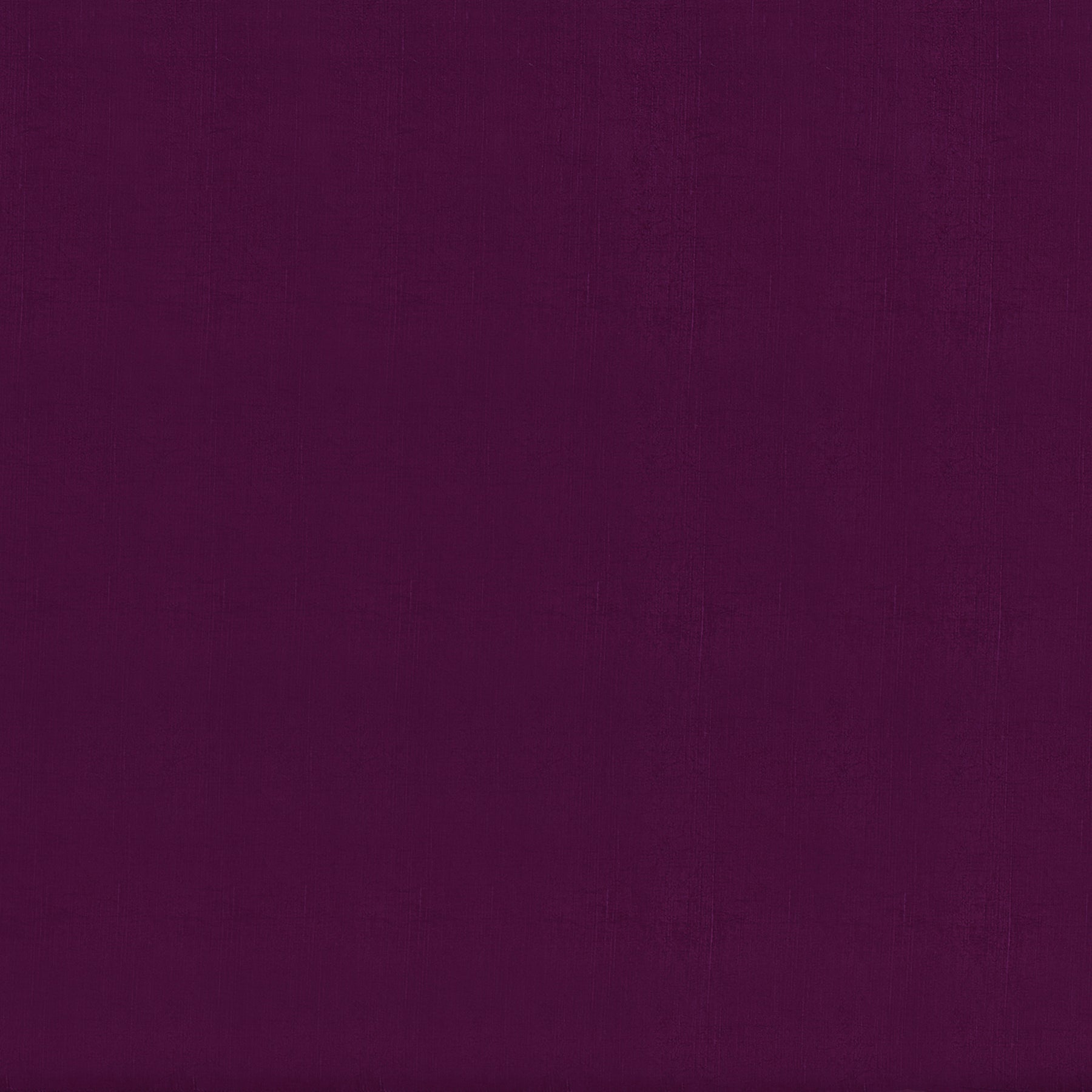 Kanakavalli Raw Silk Blouse Length 23-201-HB002-04504 - Full View