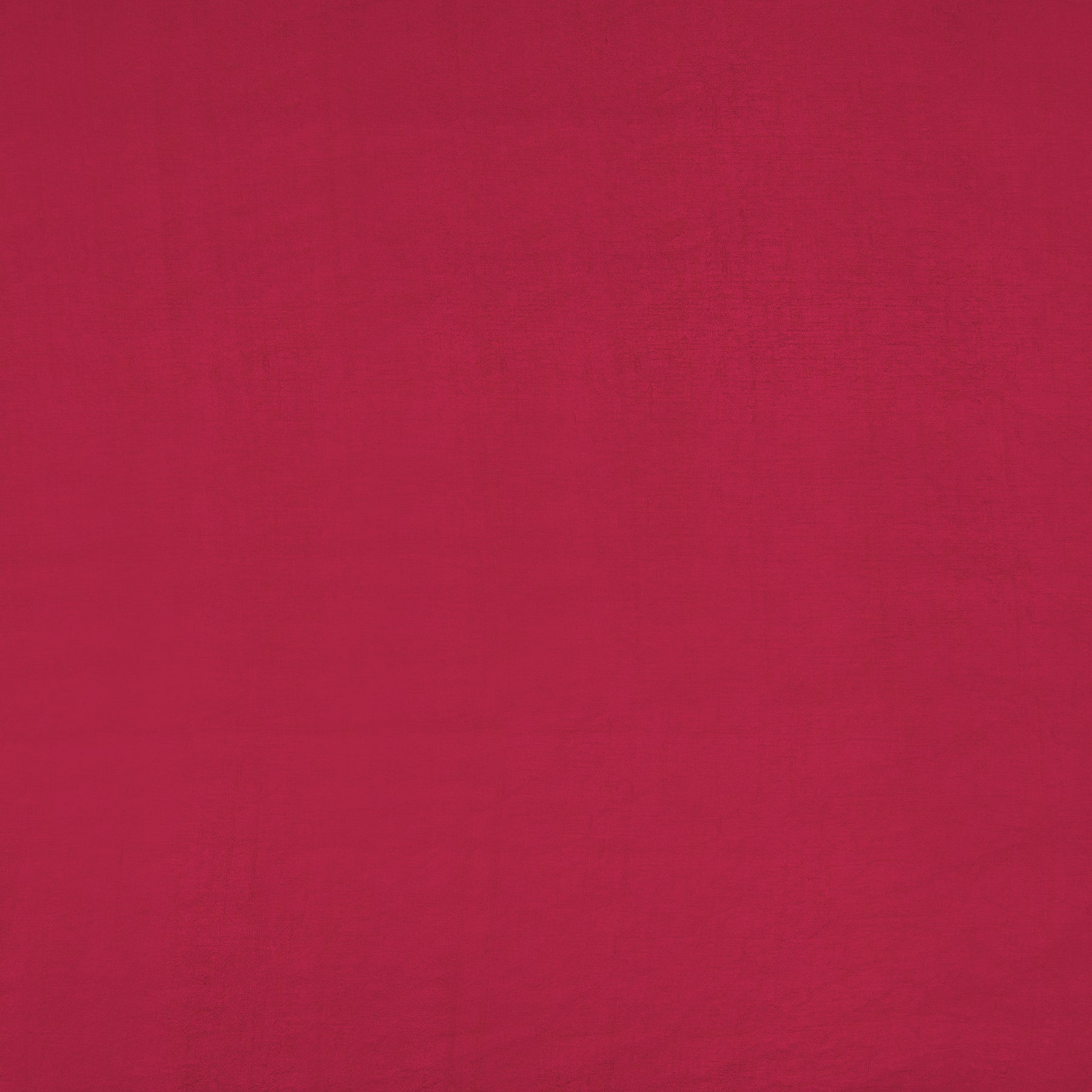 Kanakavalli Raw Silk Blouse Length 23-201-HB002-04523 - Full View