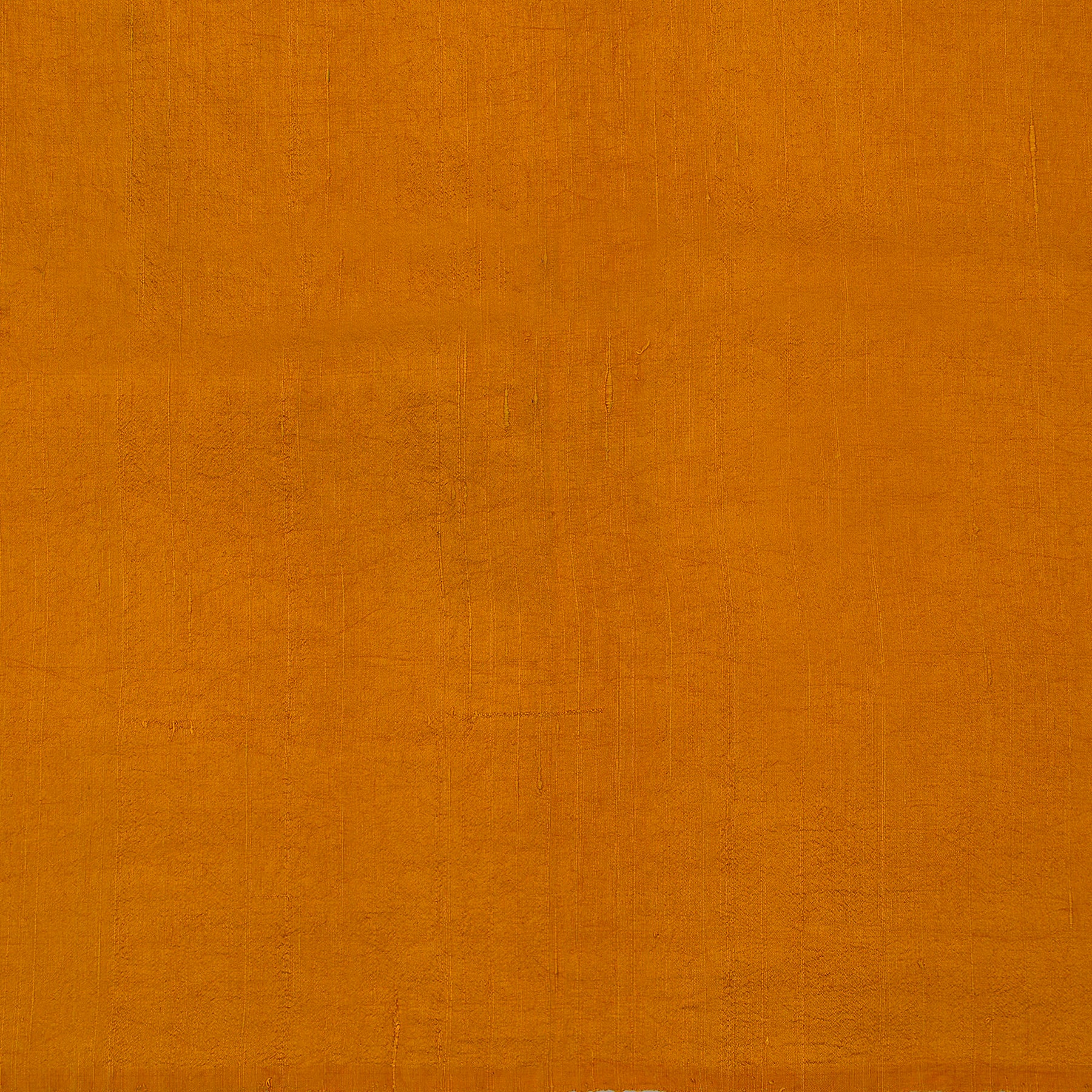 Kanakavalli Raw Silk Blouse Length 23-201-HB002-04525 - Full View