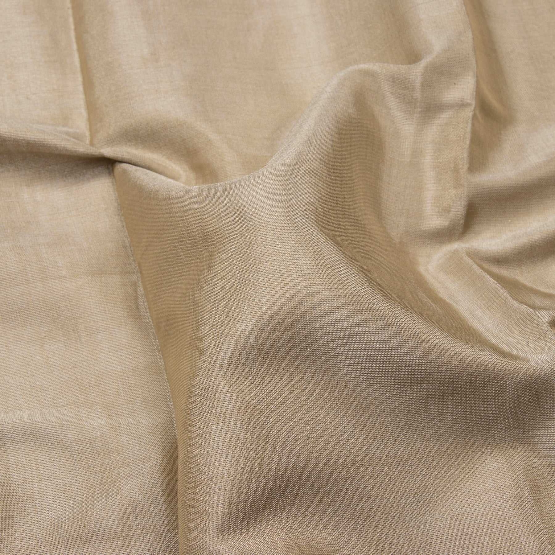Kanakavalli Tissue Silk Blouse Length 23-201-HB002-04667 - Fabric View