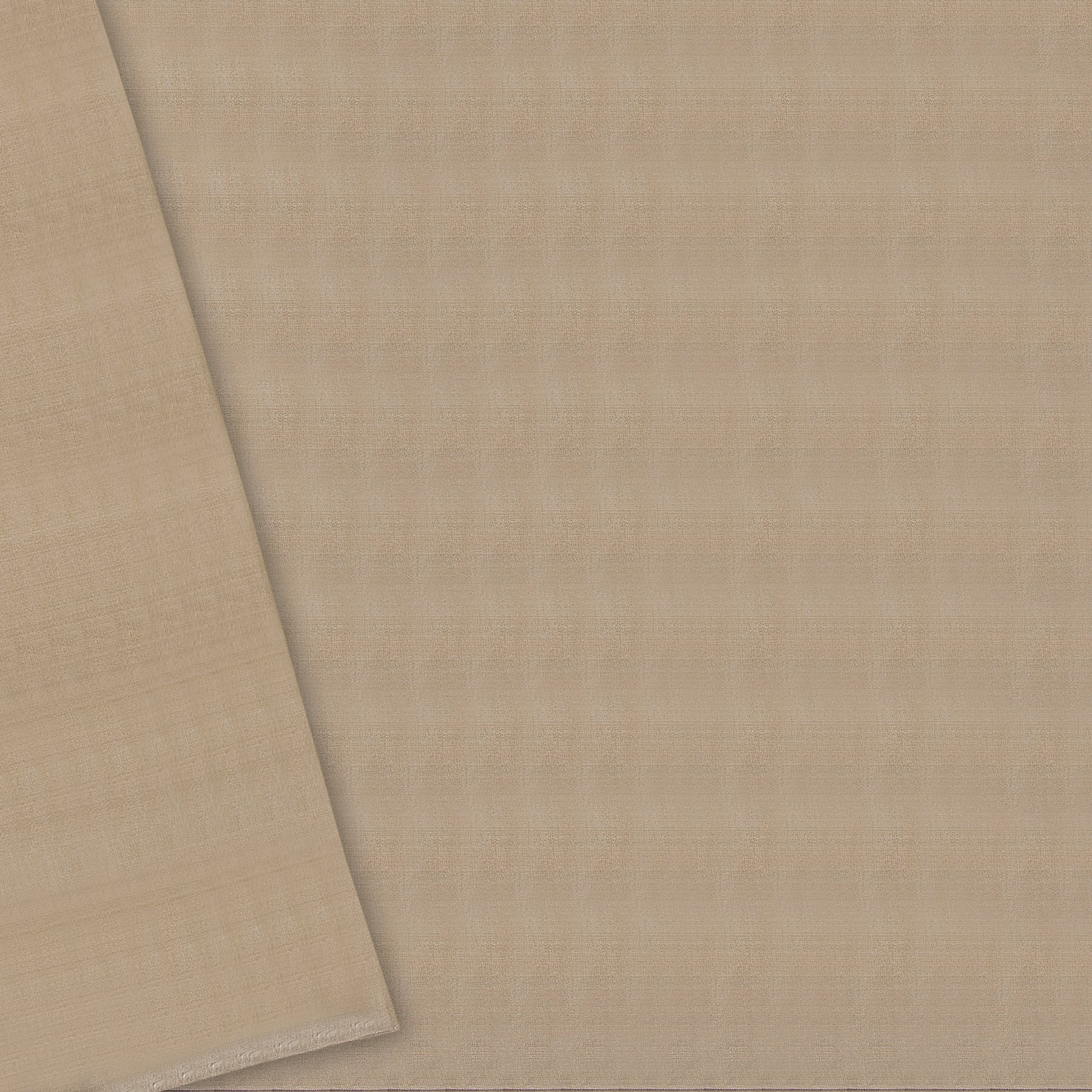 Kanakavalli Tissue Silk Blouse Length 23-201-HB002-04667 - Cover View