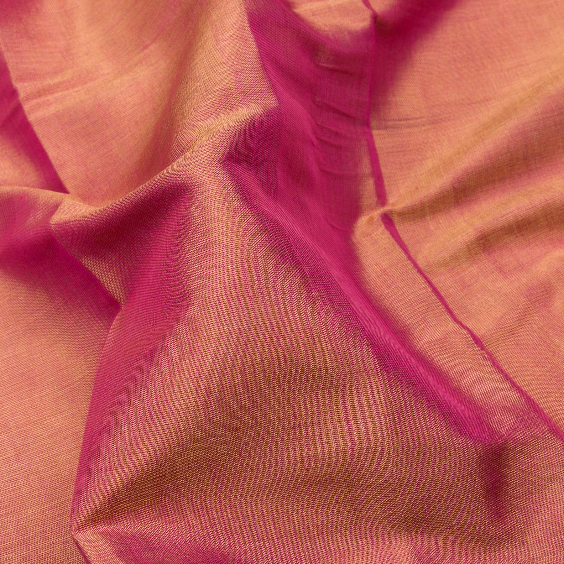 Perfectly Paired: 06457-04710 - Fabric View