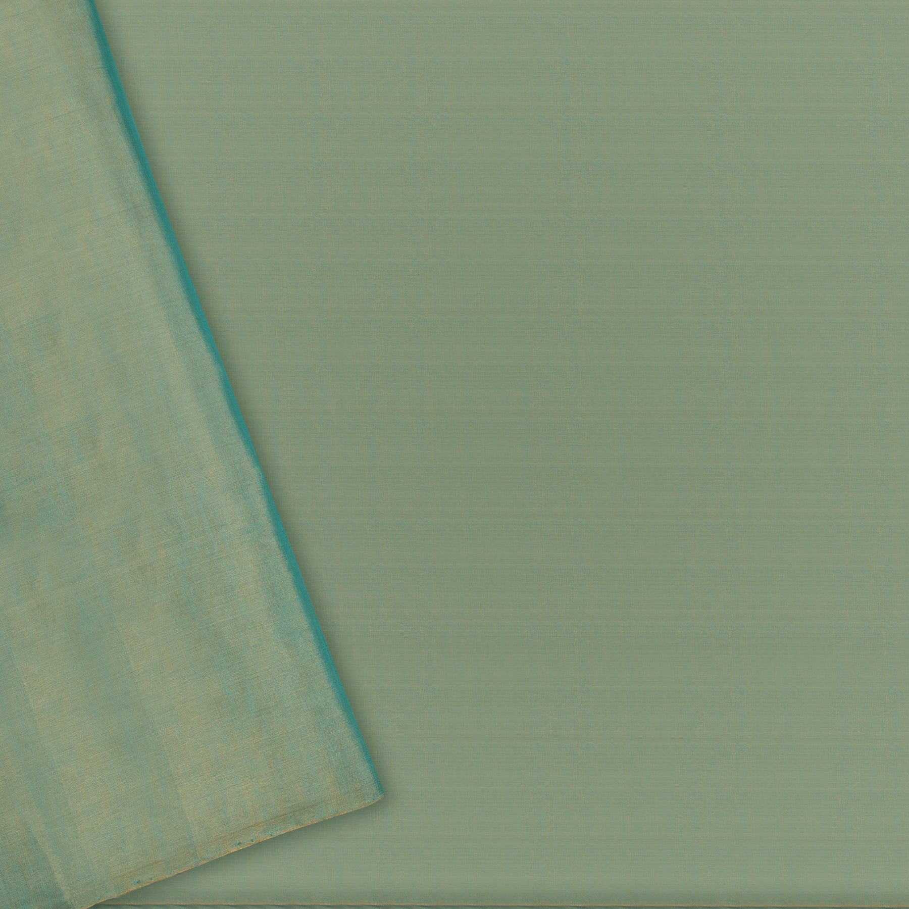 Kanakavalli Tissue Silk Blouse Length 23-201-HB002-04729 - Cover View
