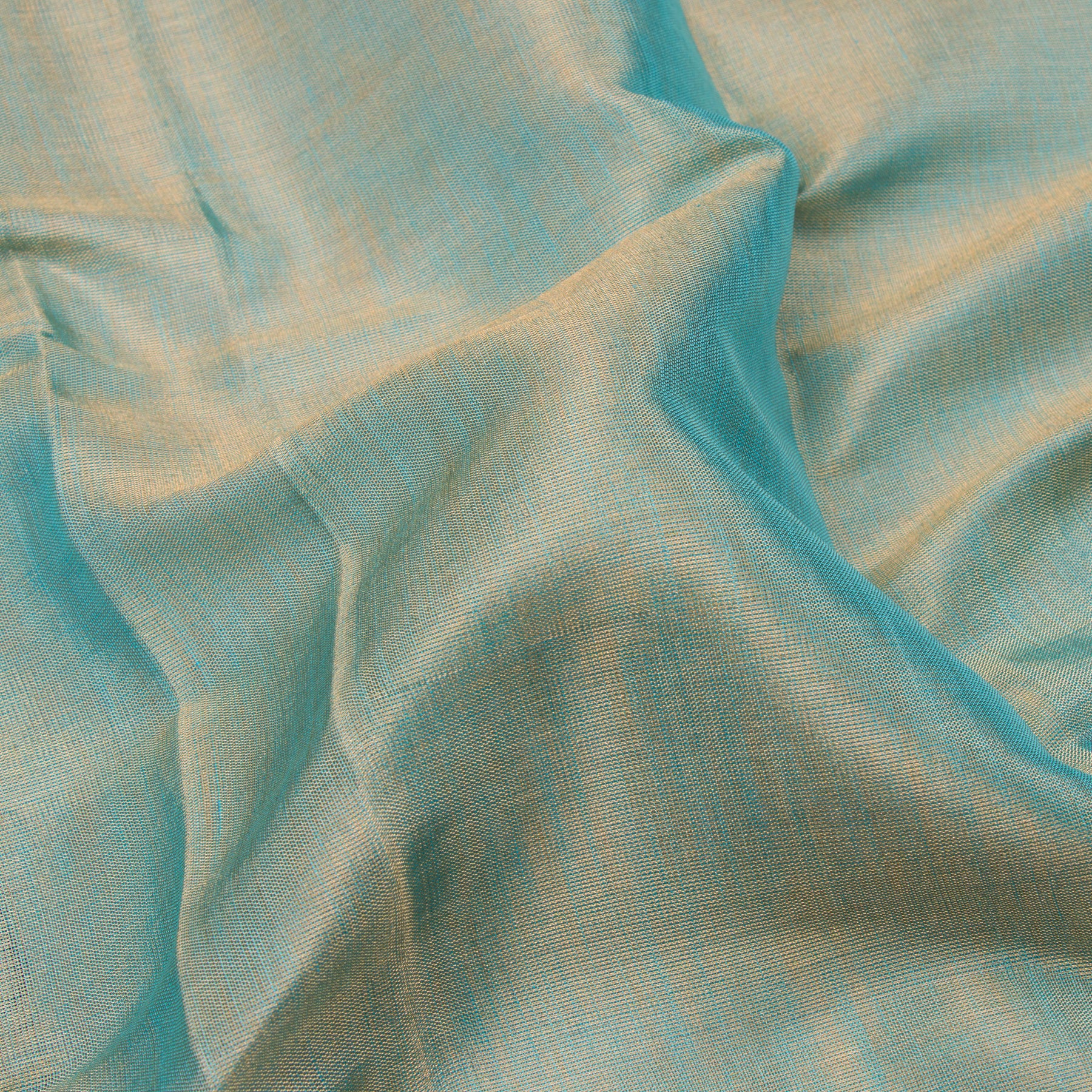 Perfectly Paired: 04201-04733 - Fabric View