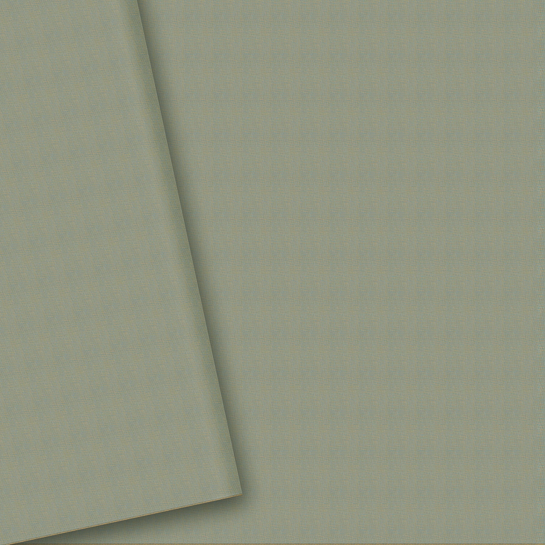 Kanakavalli Tissue Silk Blouse Length 23-201-HB002-04740 - Cover View