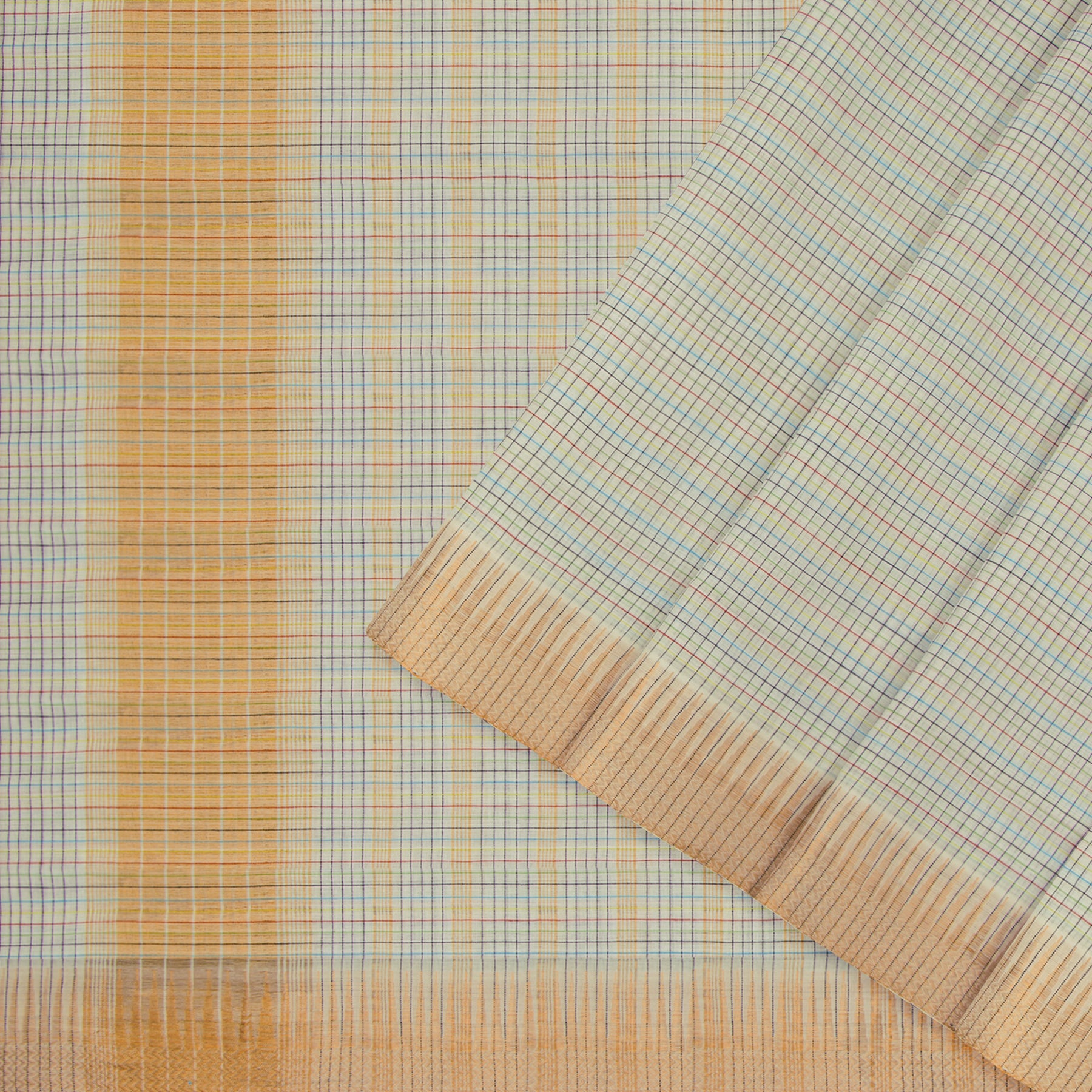 Perfectly Paired: 04201-04733 - Cover View