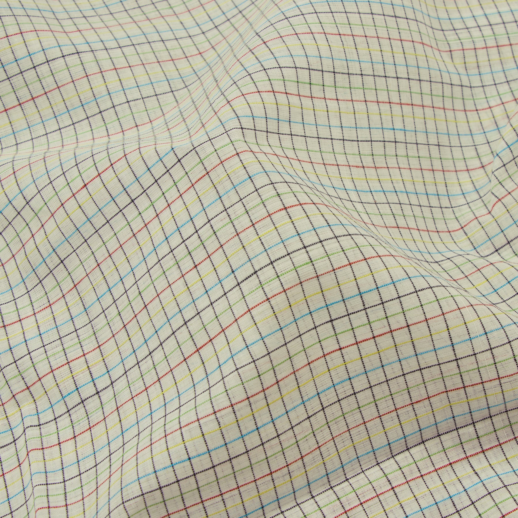 Perfectly Paired: 04201-04733 - Fabric View