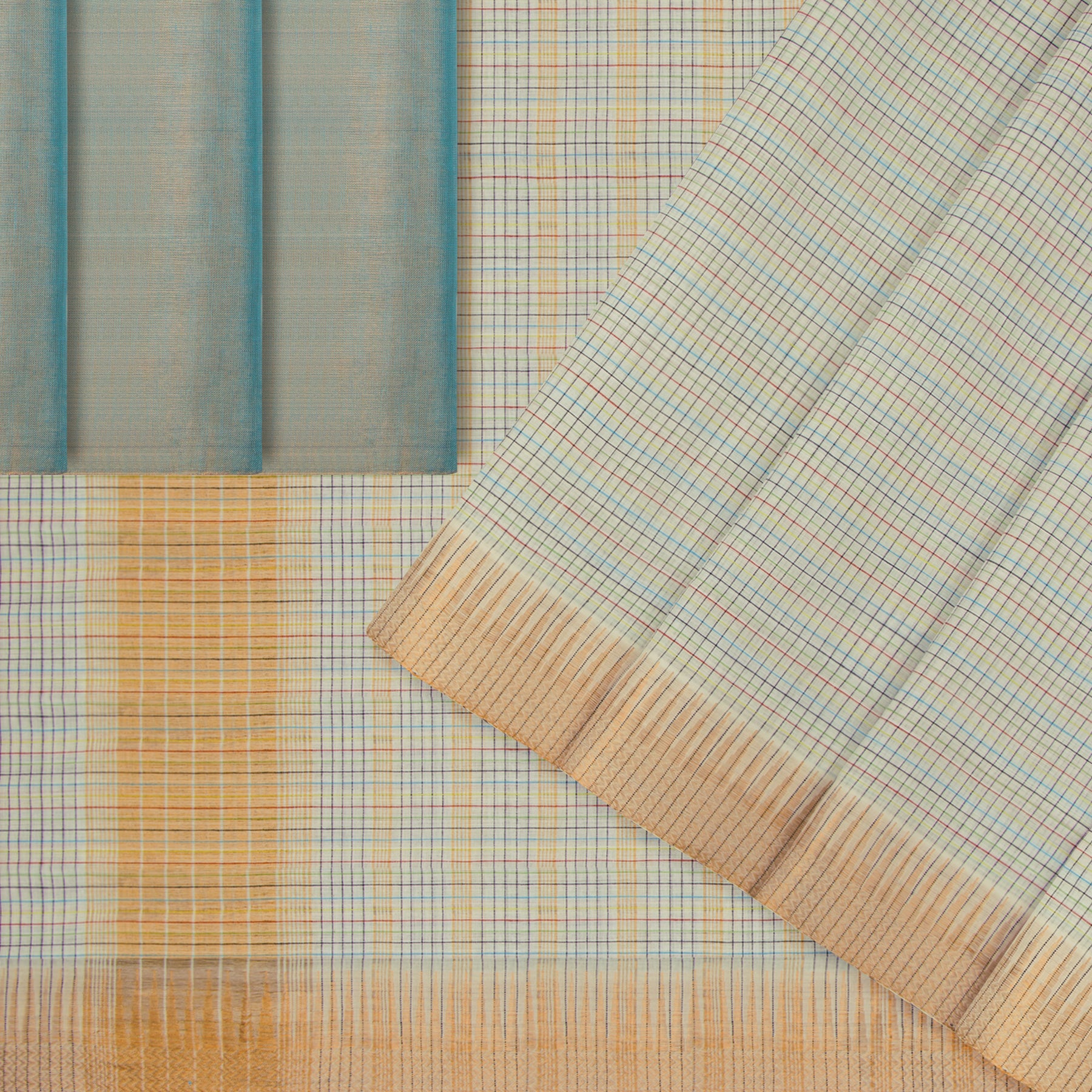 Perfectly Paired: 04201-04733 - Pairing View