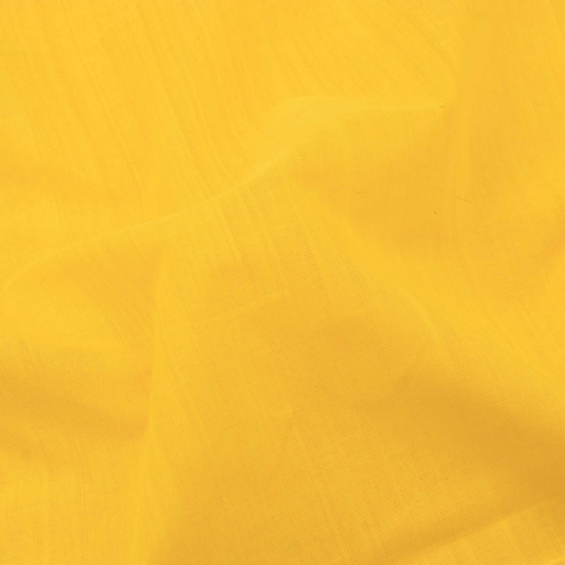 Kanakavalli Mangalgiri Cotton Sari 23-261-HS003-04332 - Fabric View