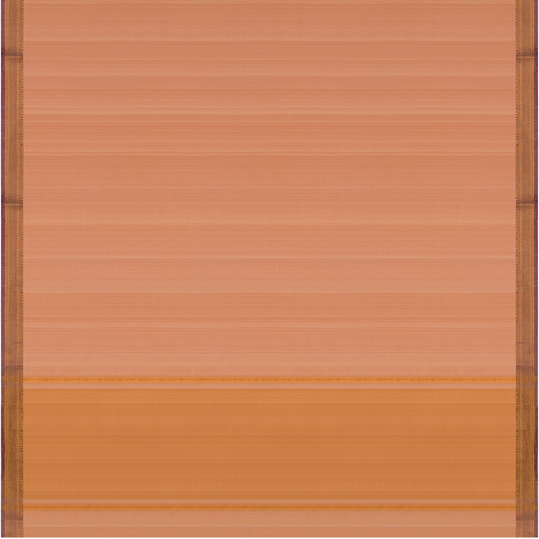 Kanakavalli Mangalgiri Cotton Sari 23-261-HS003-04368 - Full View