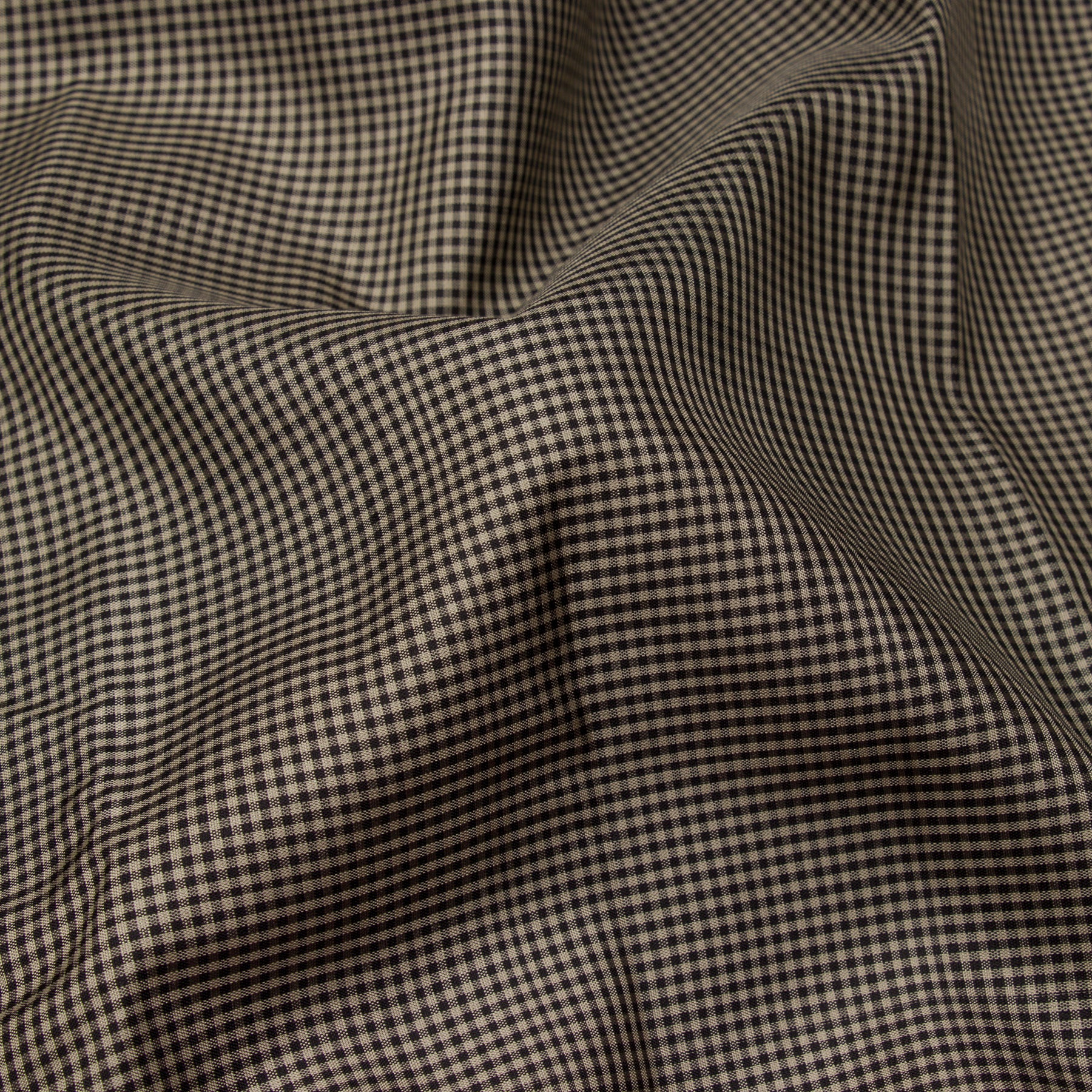Kanakavalli Kanjivaram Silk Sari 23-430-HS001-09052 - Fabric View