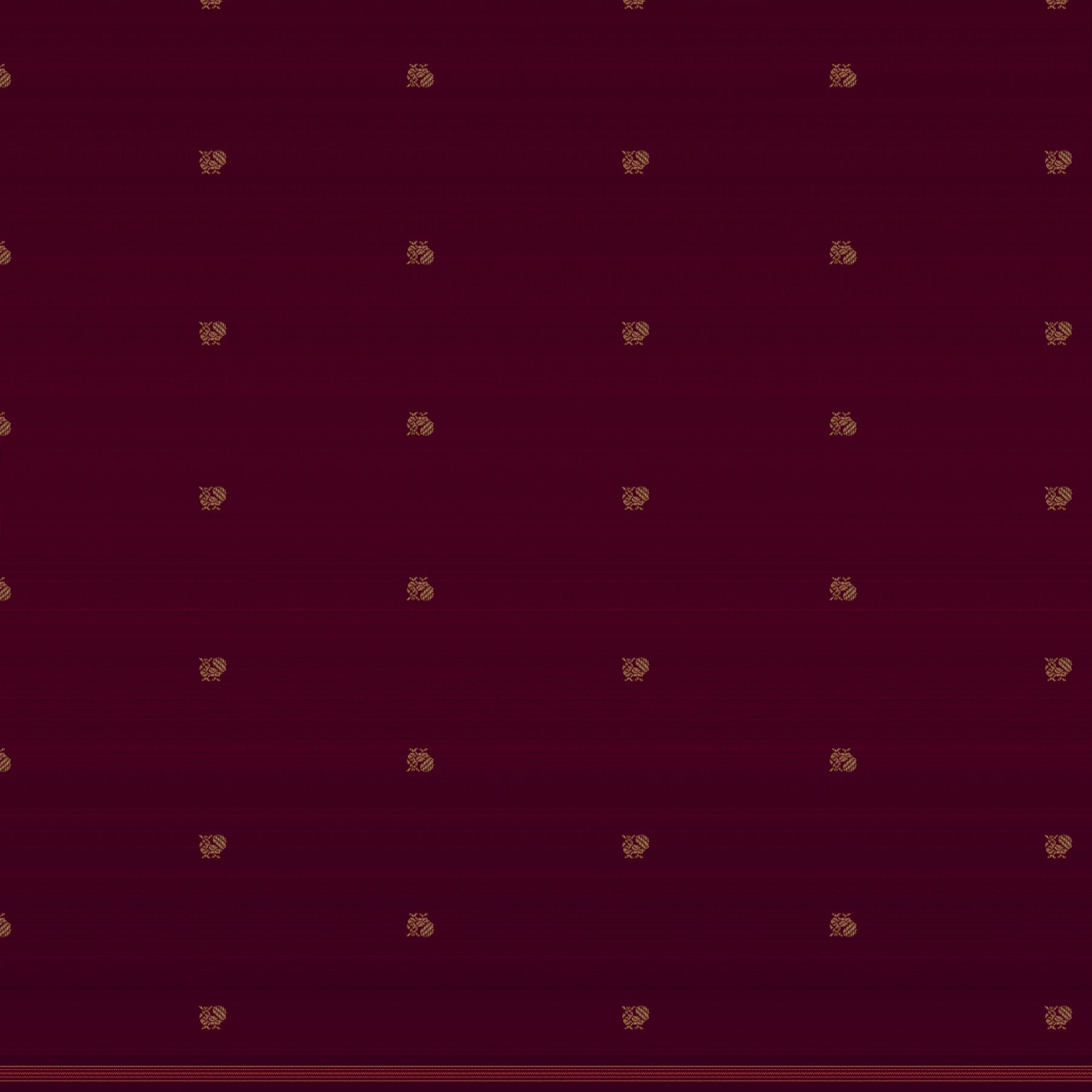 Kanakavalli Silk Blouse Length 23-595-HB001-01877 - Full View