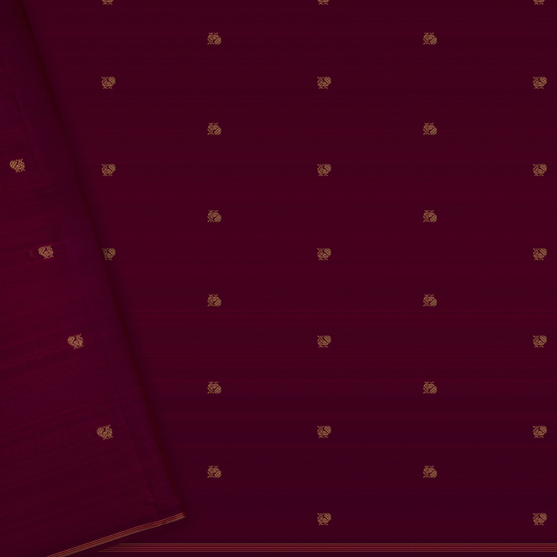 Kanakavalli Silk Blouse Length 23-595-HB001-01877 - Cover View