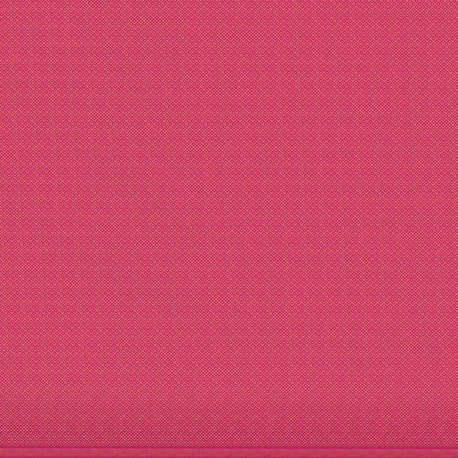 Kanakavalli Silk Blouse Length 23-595-HB001-12203 - Full View