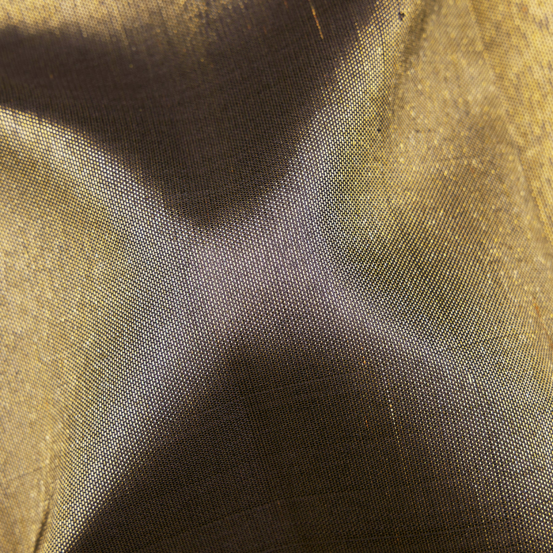 Kanakavalli Kanjivaram Silk Blouse Length 23-595-HB001-14014 - Fabric View