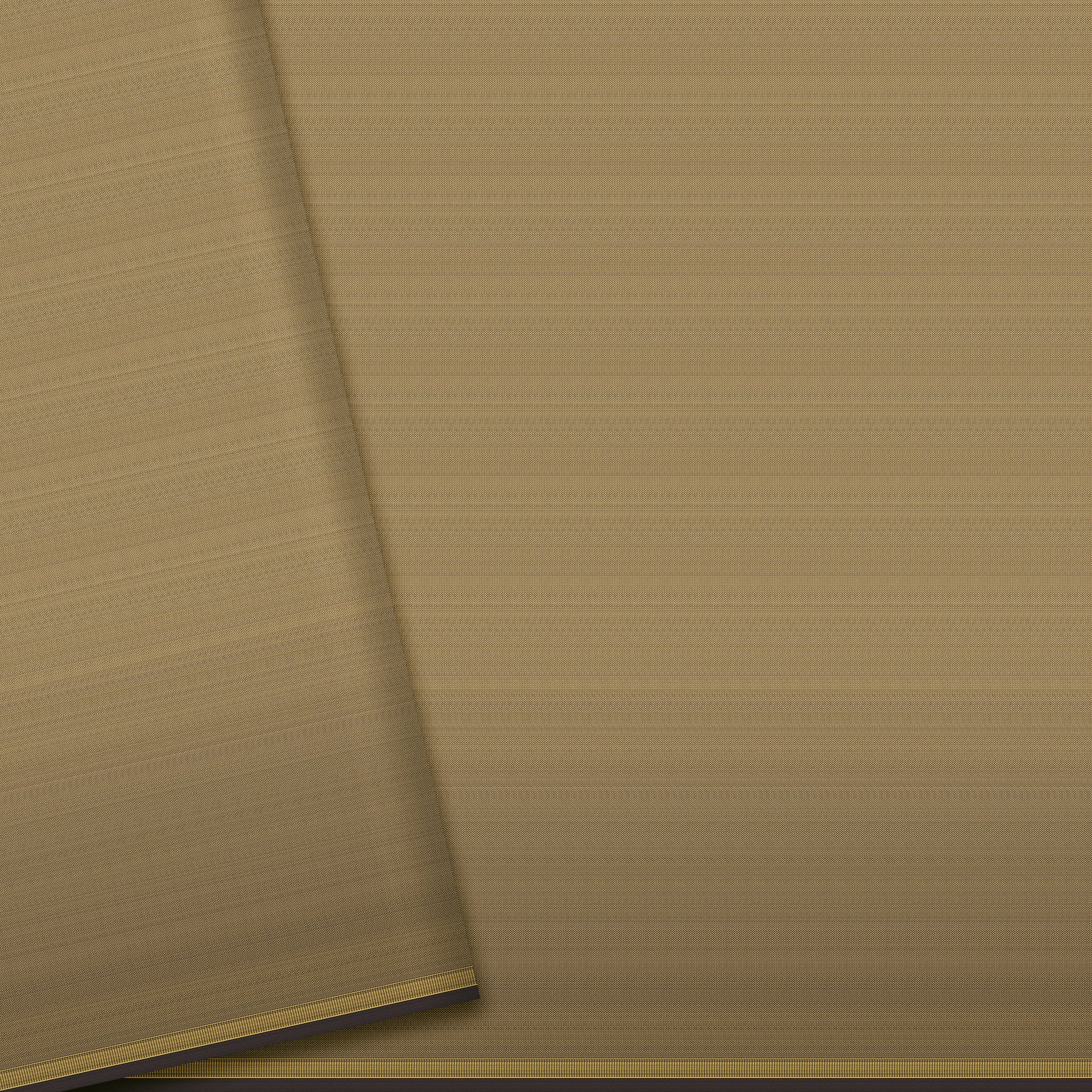 Kanakavalli Kanjivaram Silk Blouse Length 23-595-HB001-14014 - Cover View