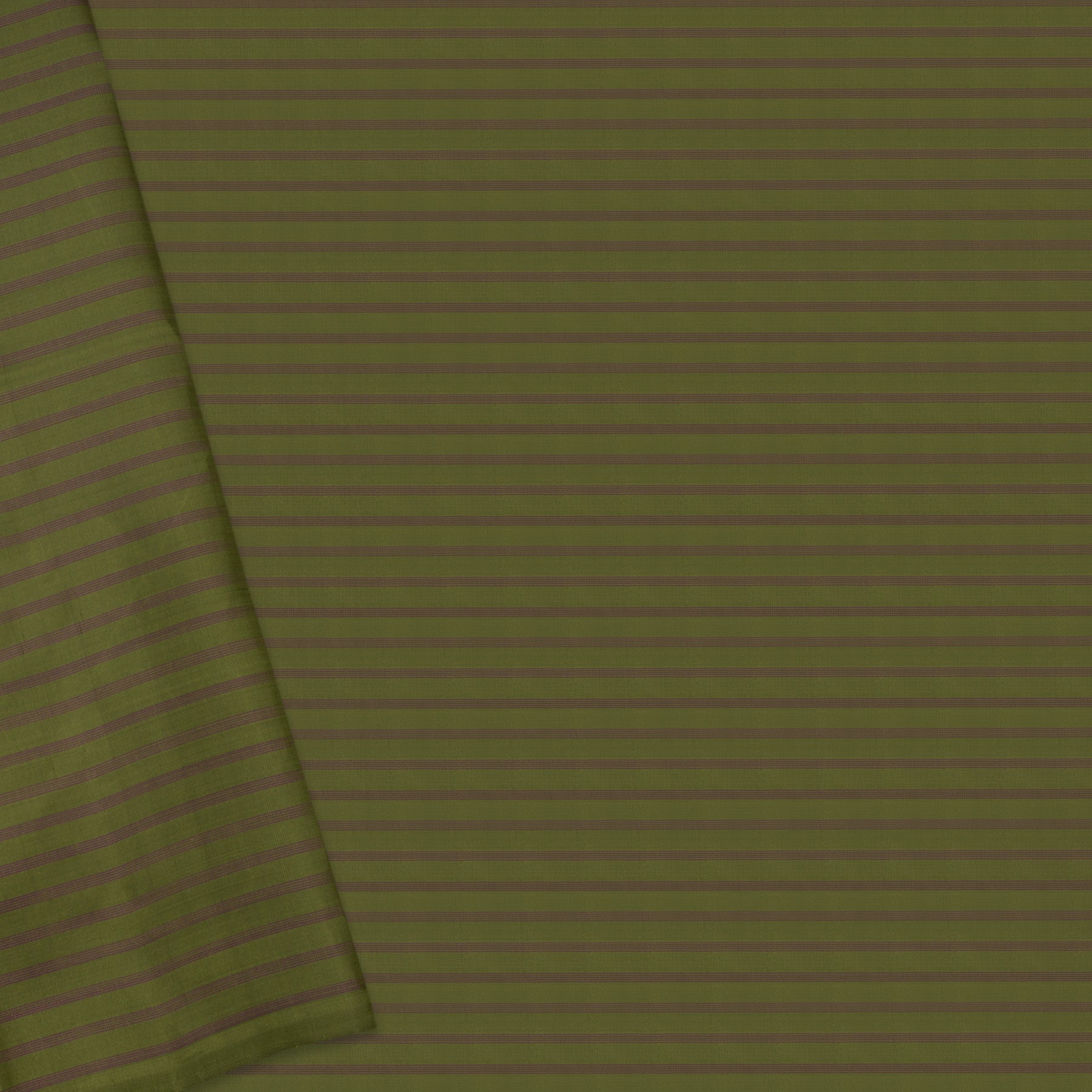 Kanakavalli Kanjivaram Silk Sari 23-595-HS001-00406 - Blouse View