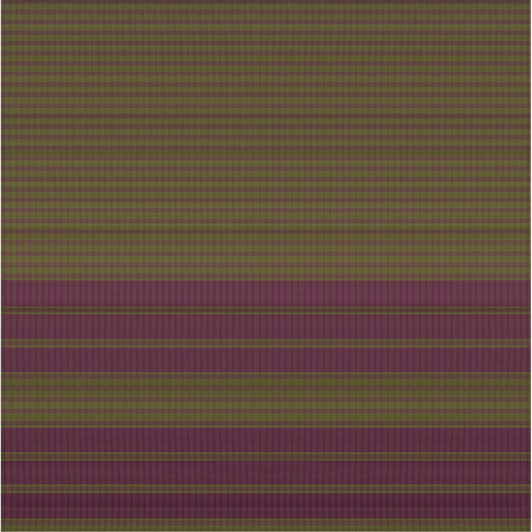Kanakavalli Kanjivaram Silk Sari 23-595-HS001-00406 - Full View