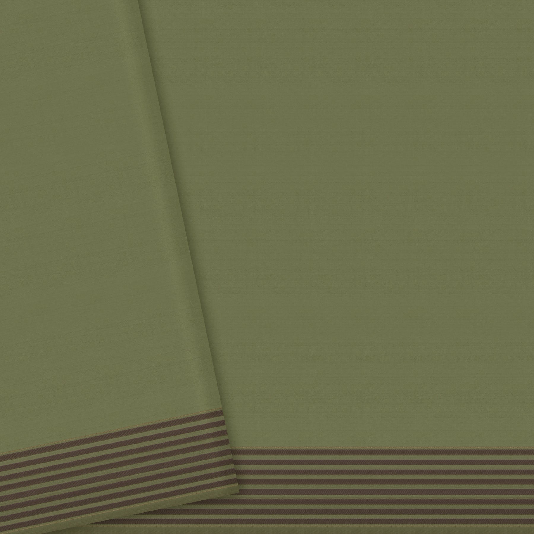 Kanakavalli Kanjivaram Silk Sari 23-595-HS001-06596 - Blouse View