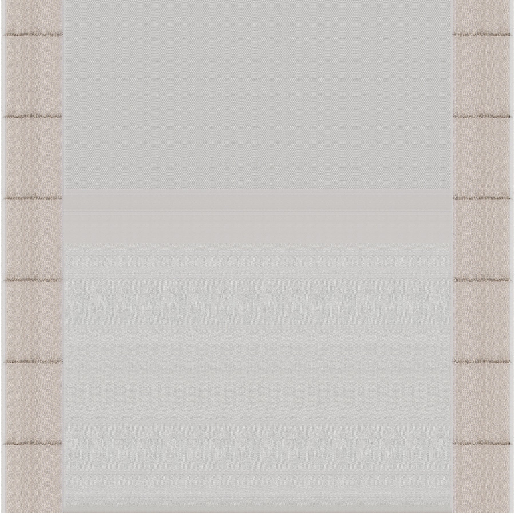 Kanakavalli Kanjivaram Silk Sari 23-595-HS001-12755 - Full View