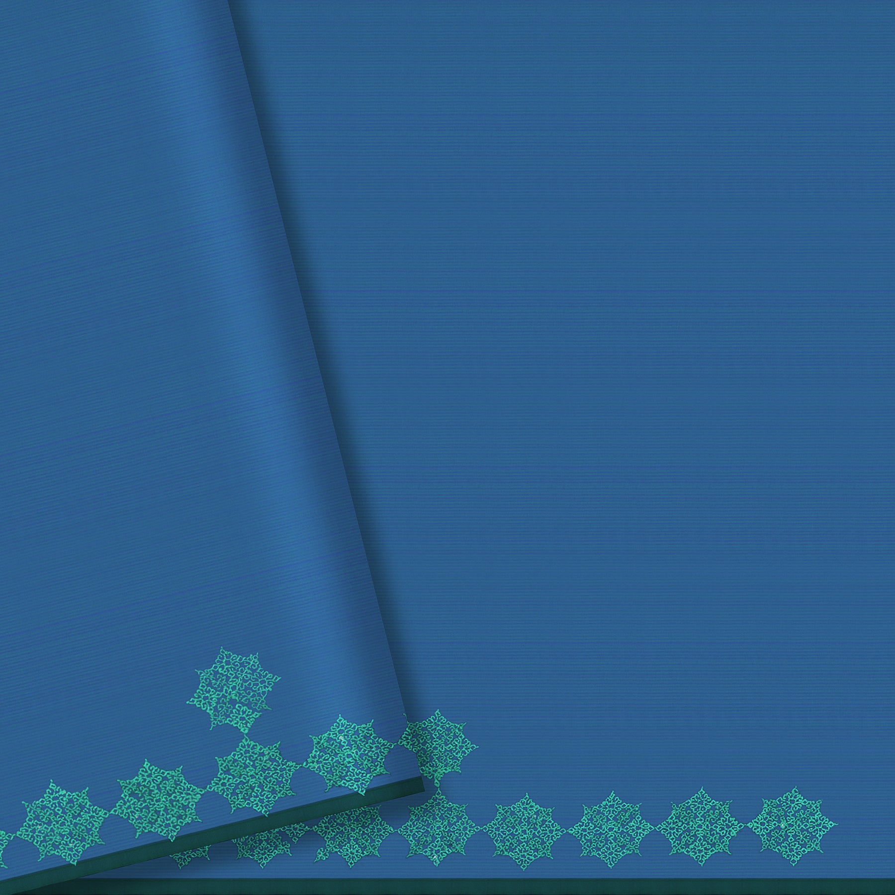 Kanakavalli X Kasuti Silk Blouse Length 23-598-HB002-01371 - Cover View