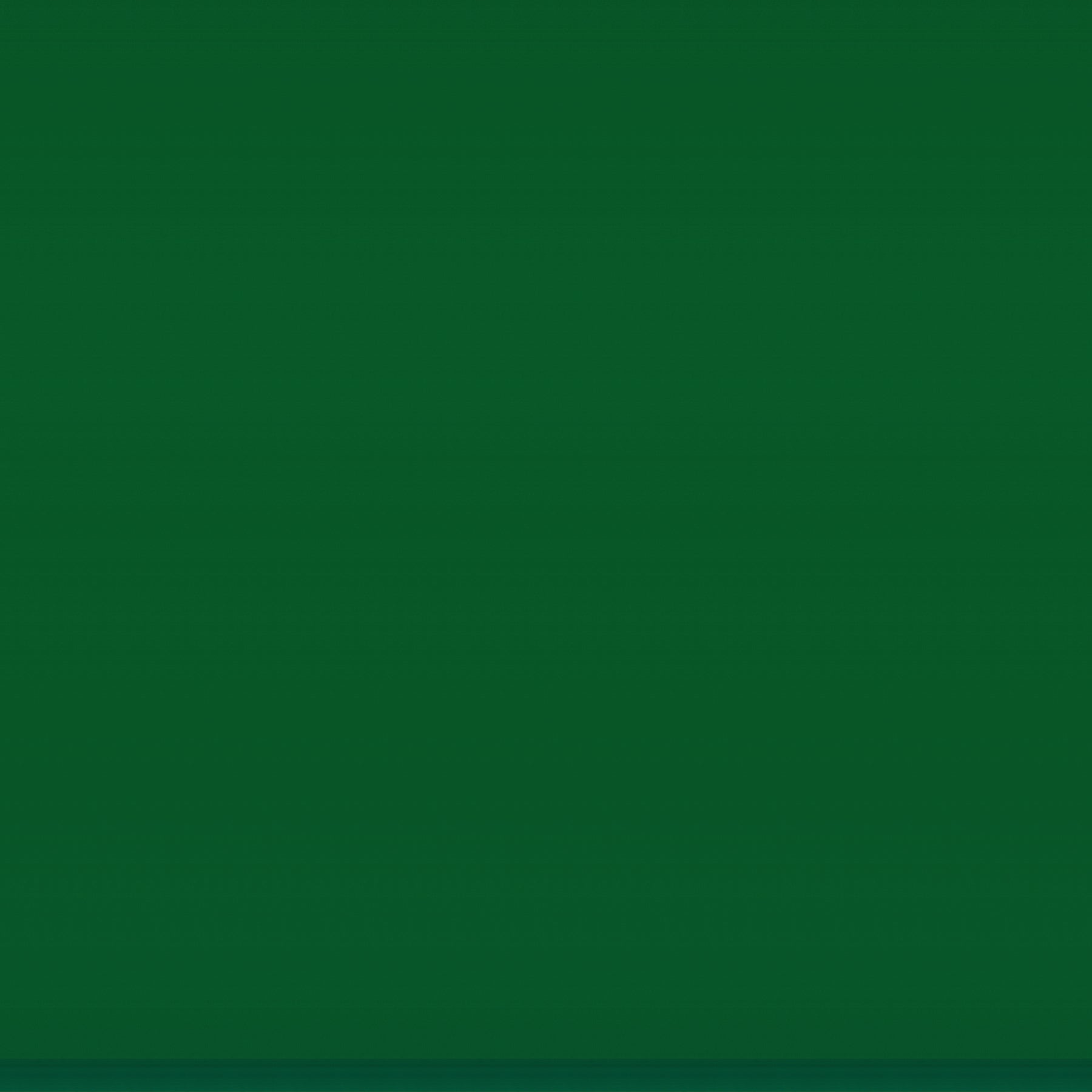 Kanakavalli Silk Blouse Length 23-598-HB002-05783 - Full View