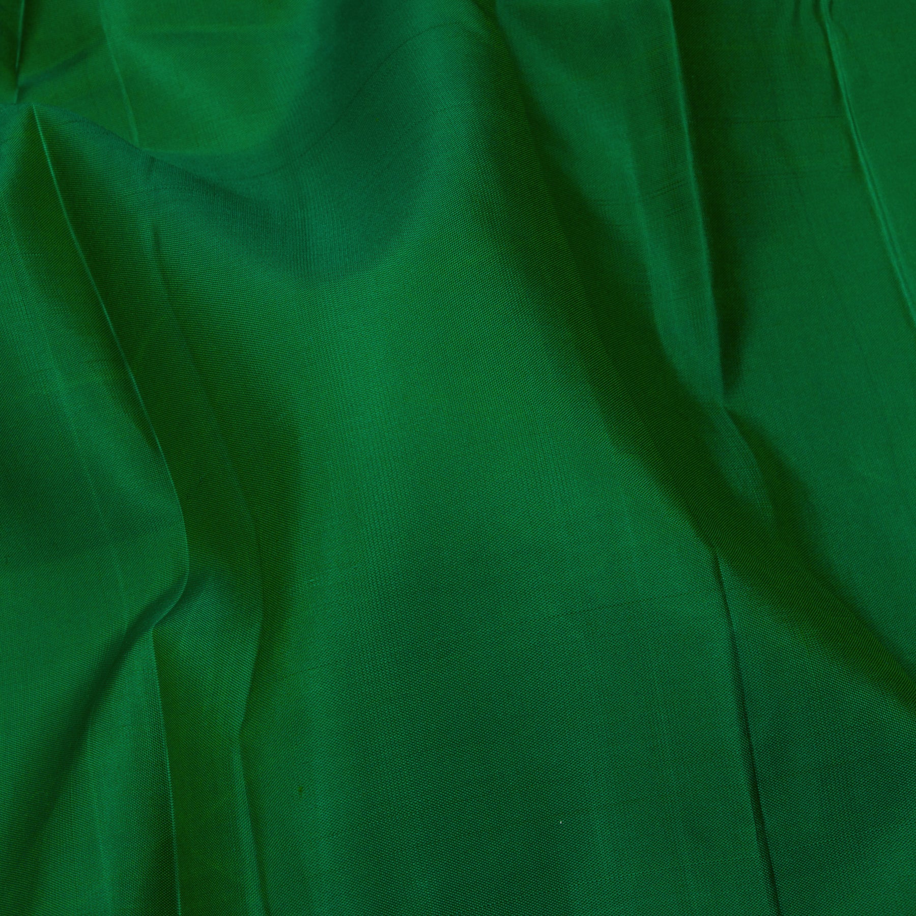 Kanakavalli Silk Blouse Length 23-598-HB002-05783 - Fabric View