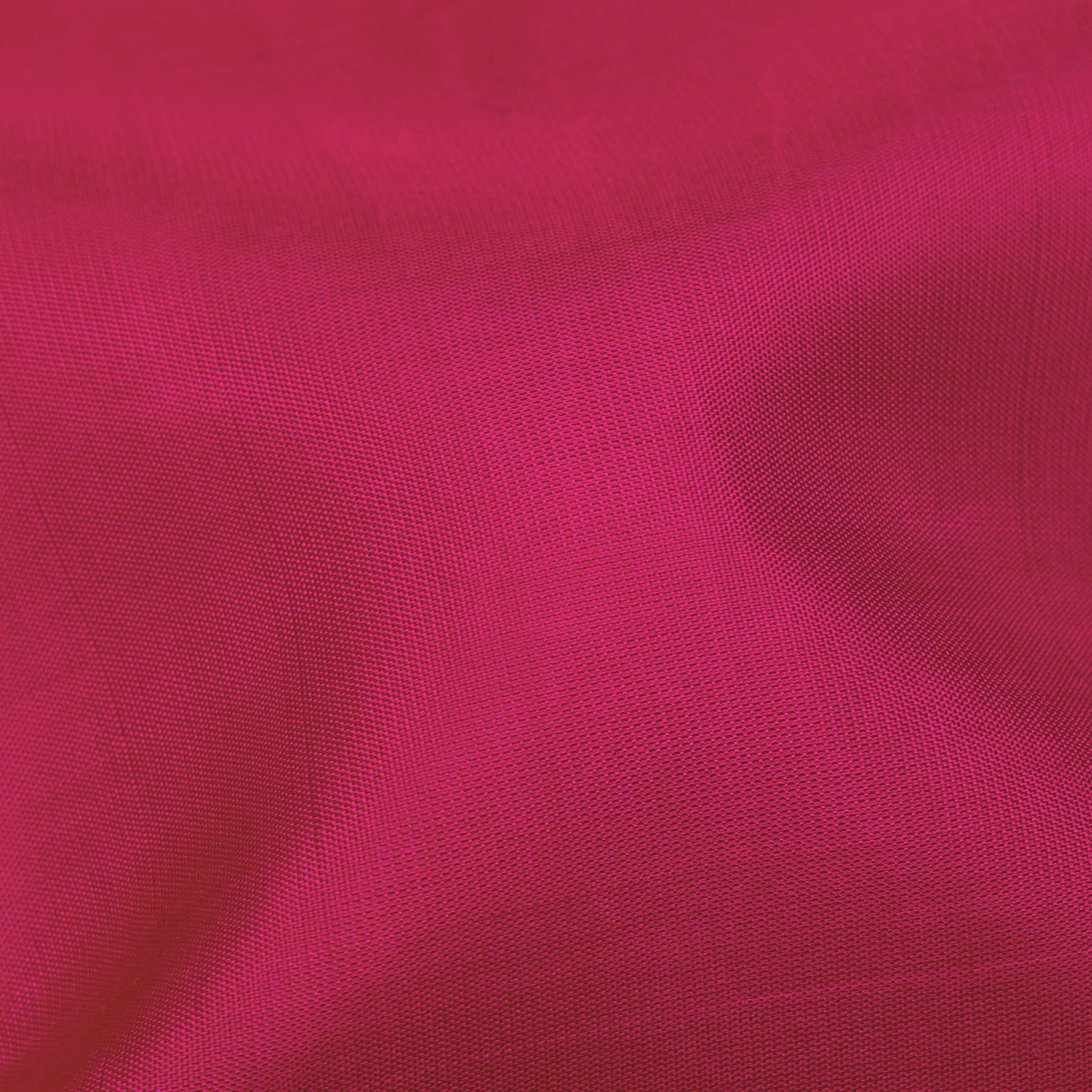 Kanakavalli X Kasuti Silk Blouse Length 23-598-HB002-08792 - Fabric View