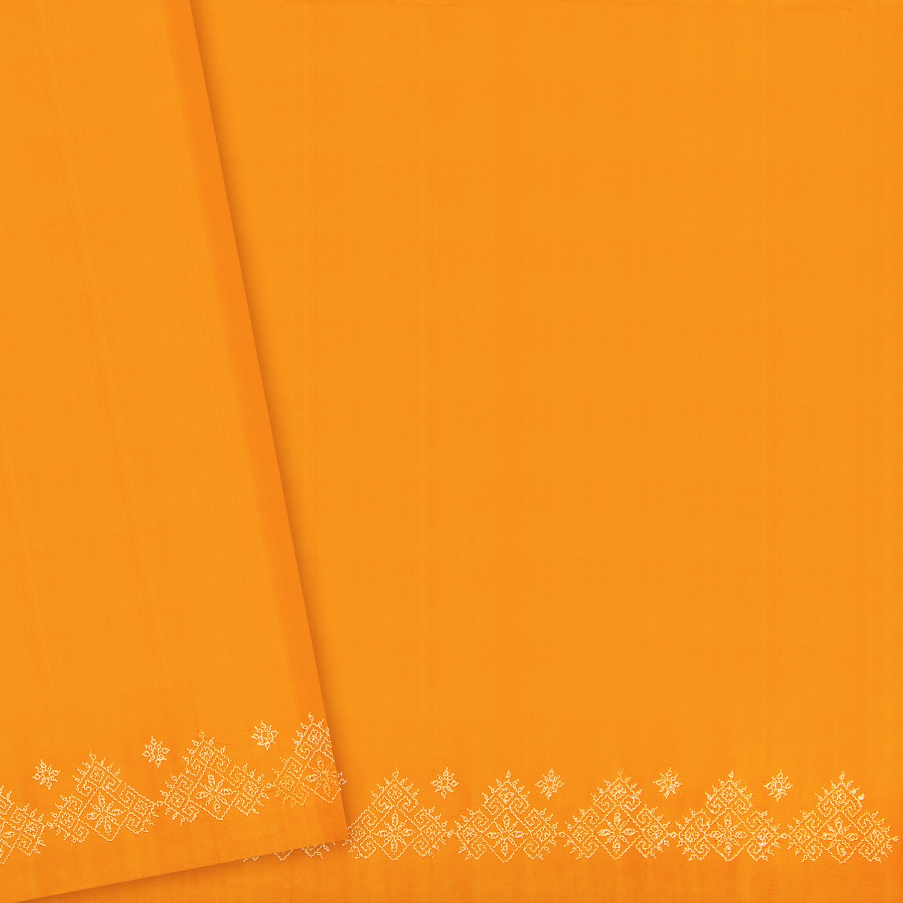 Kanakavalli X Kasuti Silk Blouse Length 23-598-HB002-08793 - Cover View