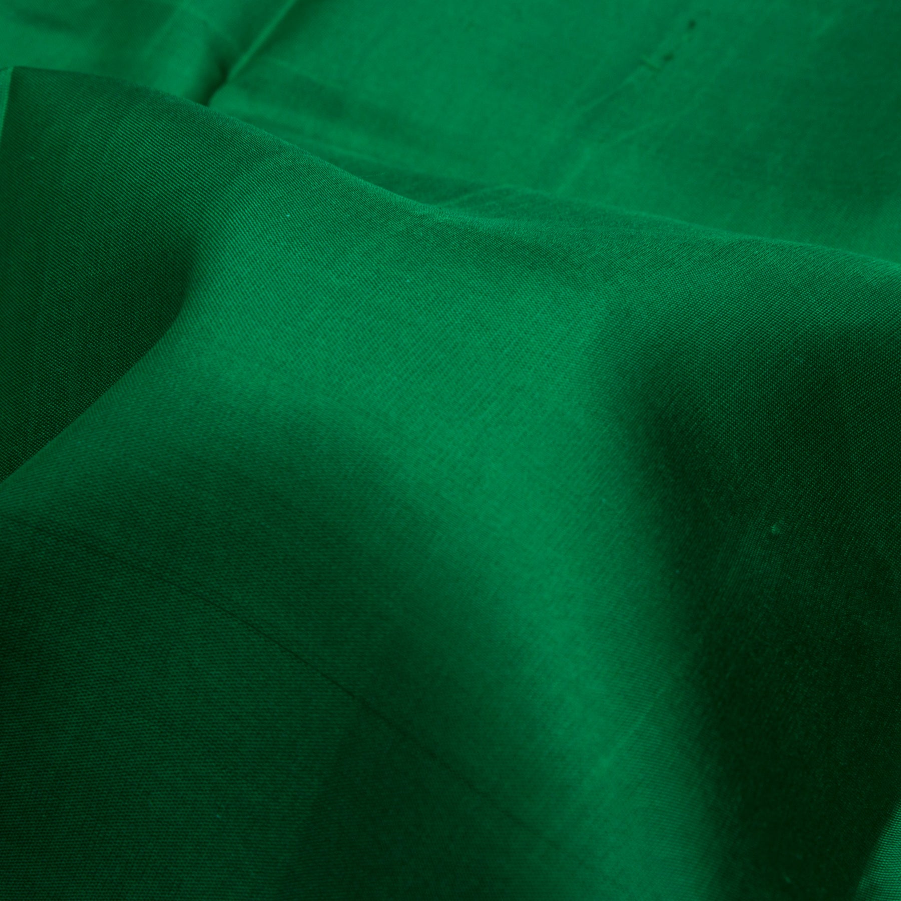 Kanakavalli Kanjivaram Silk Blouse Length 23-598-HB002-08815 - Fabric View