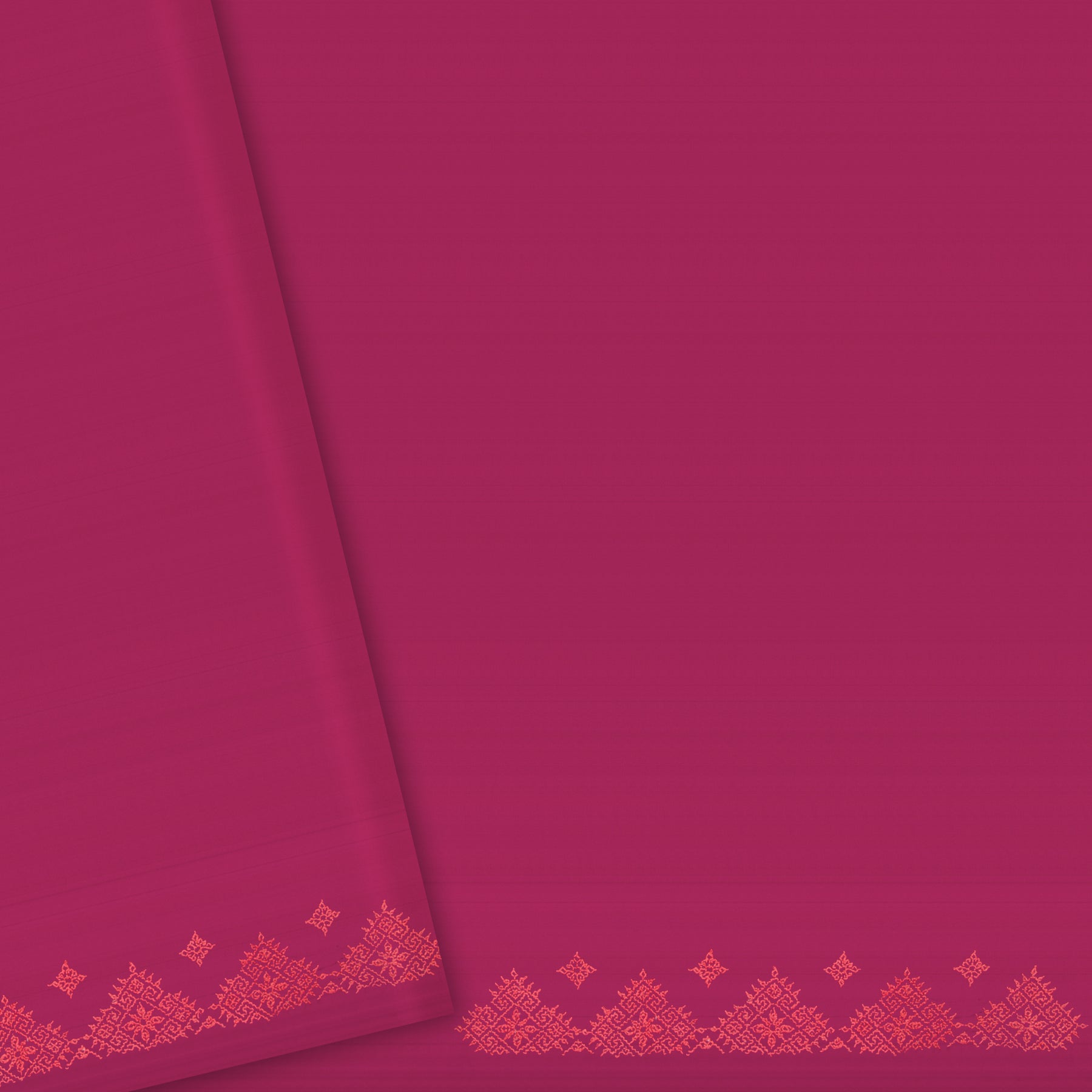 Kanakavalli Kanjivaram Silk Blouse Length 23-598-HB002-08828 - Cover View