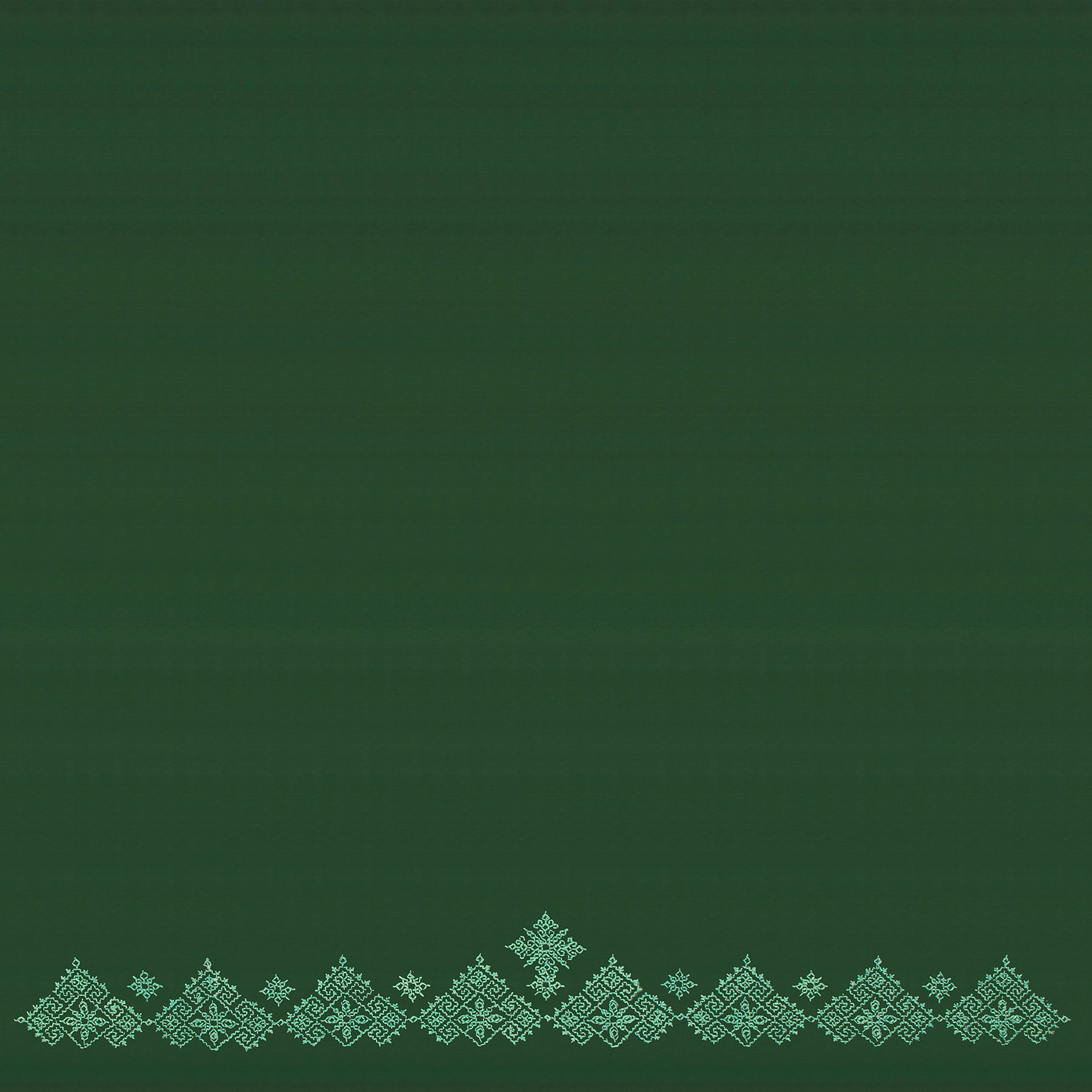 Kanakavalli X Kasuti Silk Blouse Length 23-598-HB002-08838