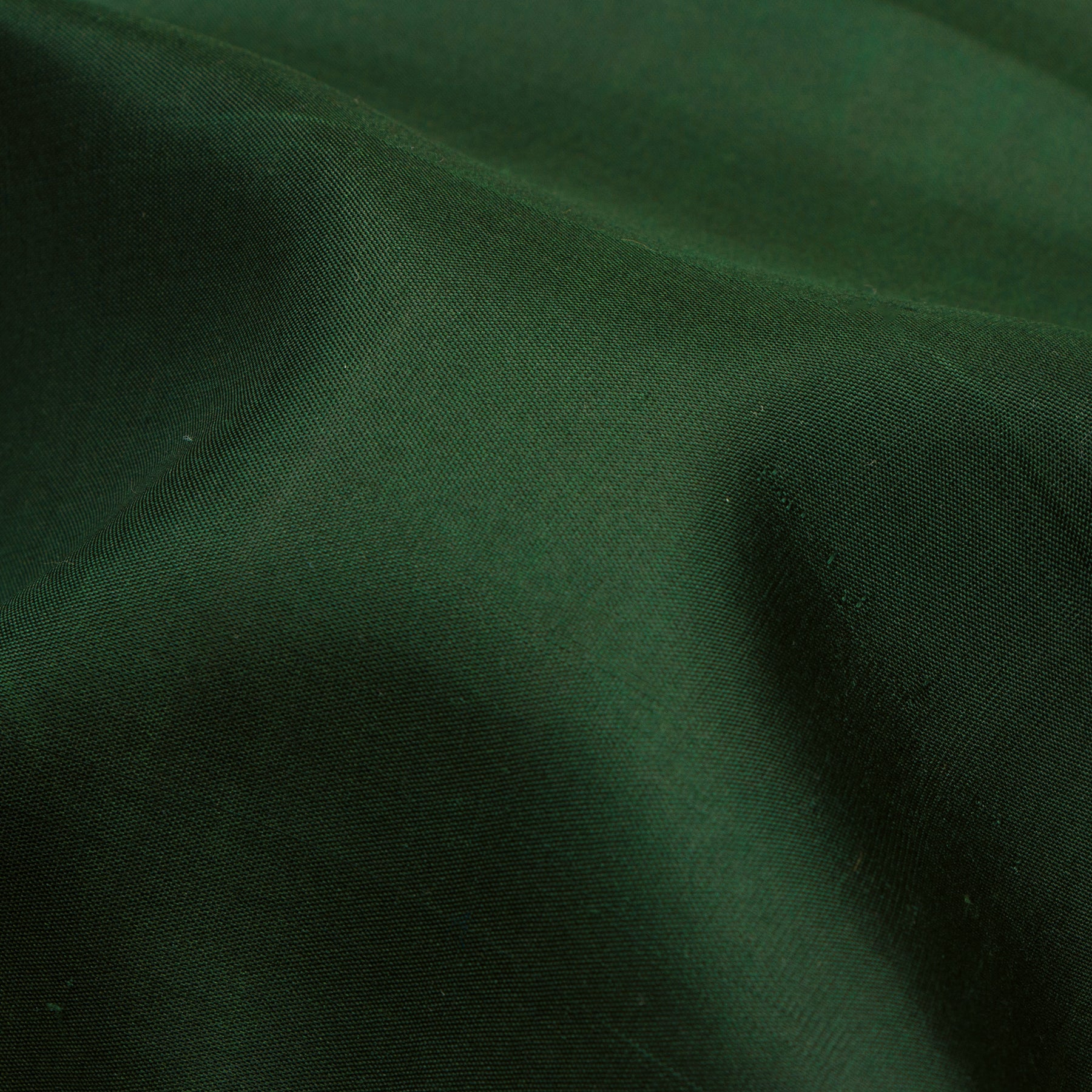 Kanakavalli X Kasuti Silk Blouse Length 23-598-HB002-08838