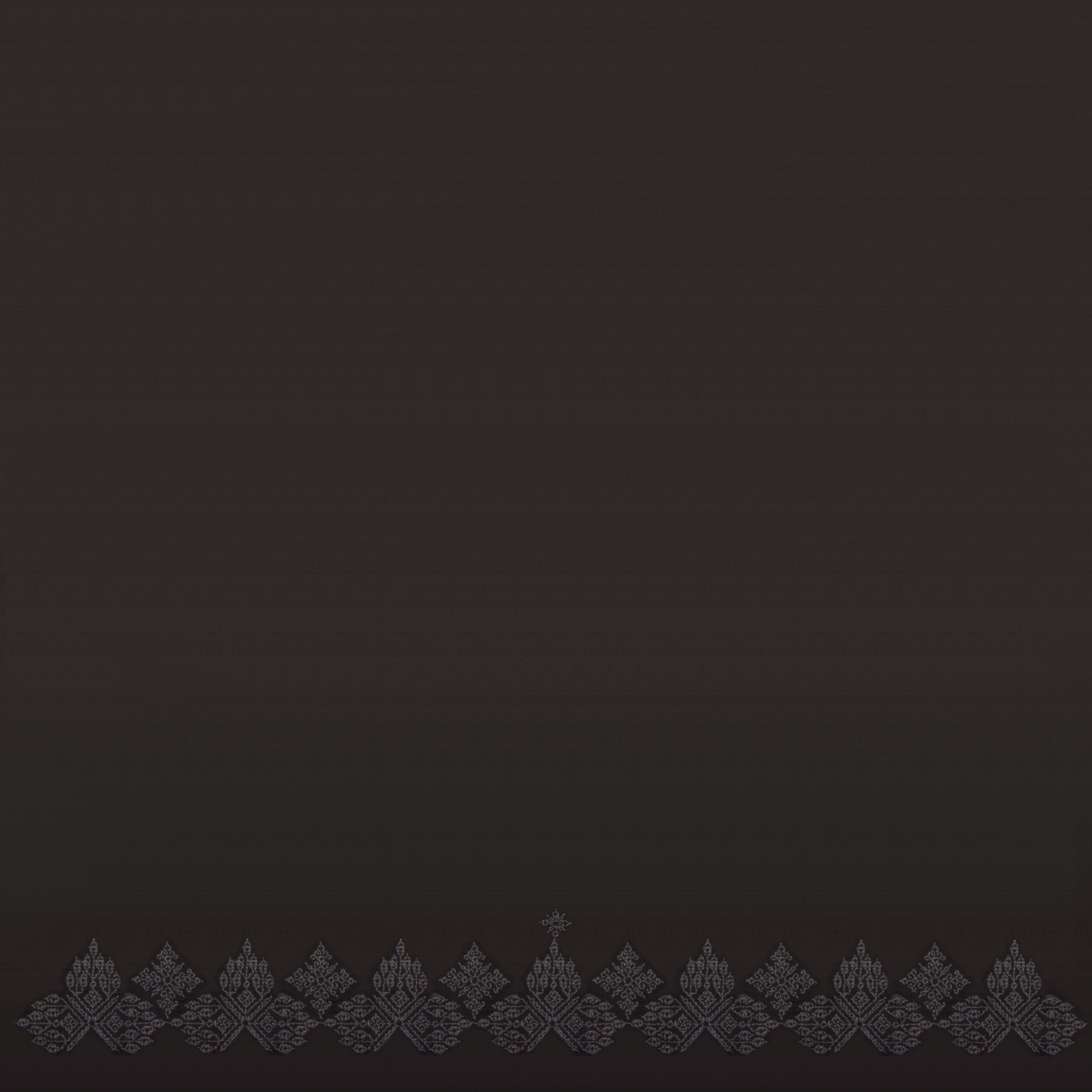 Kanakavalli X Kasuti Silk Blouse Length 23-598-HB002-08887 - Full View