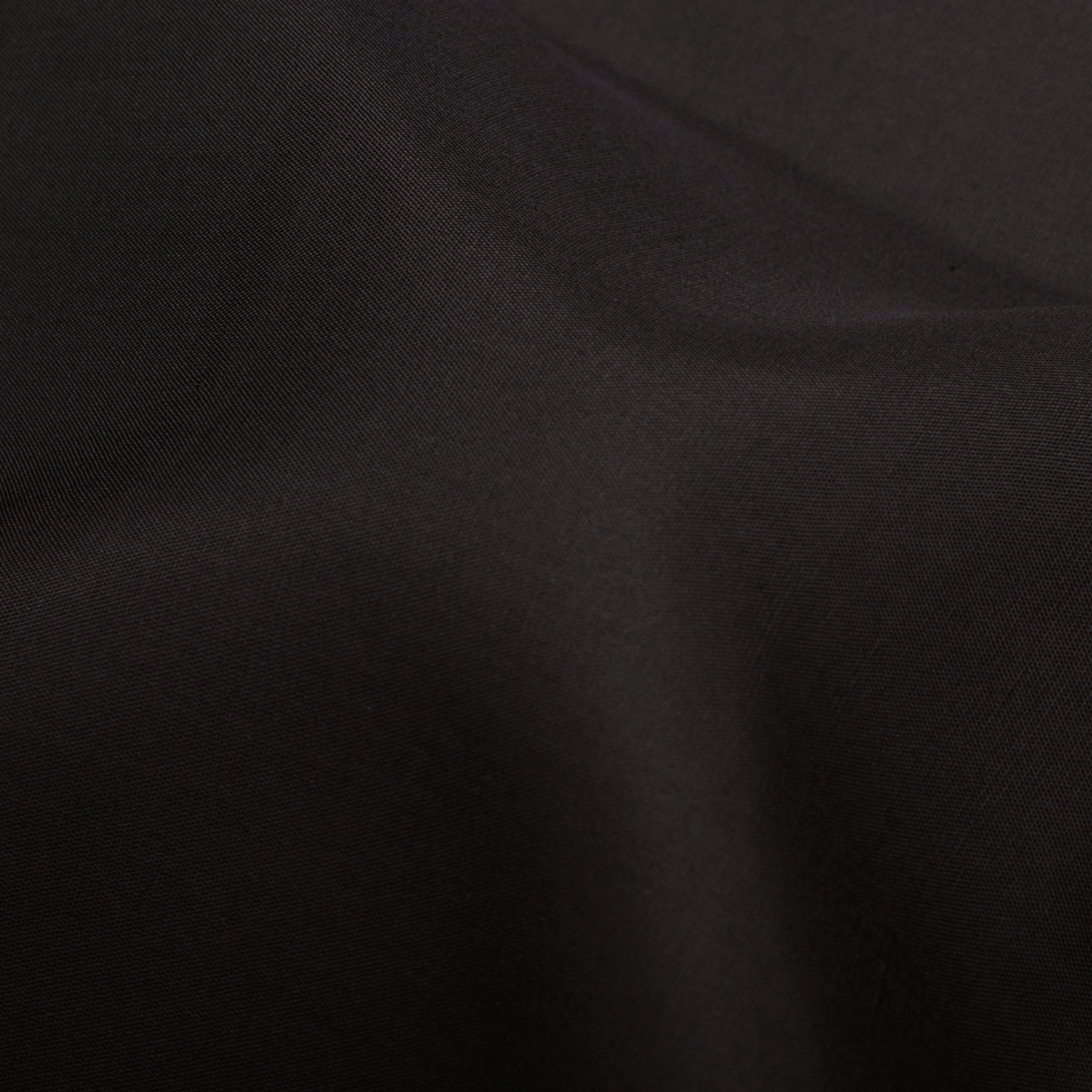 Kanakavalli X Kasuti Silk Blouse Length 23-598-HB002-08887 - Fabric View