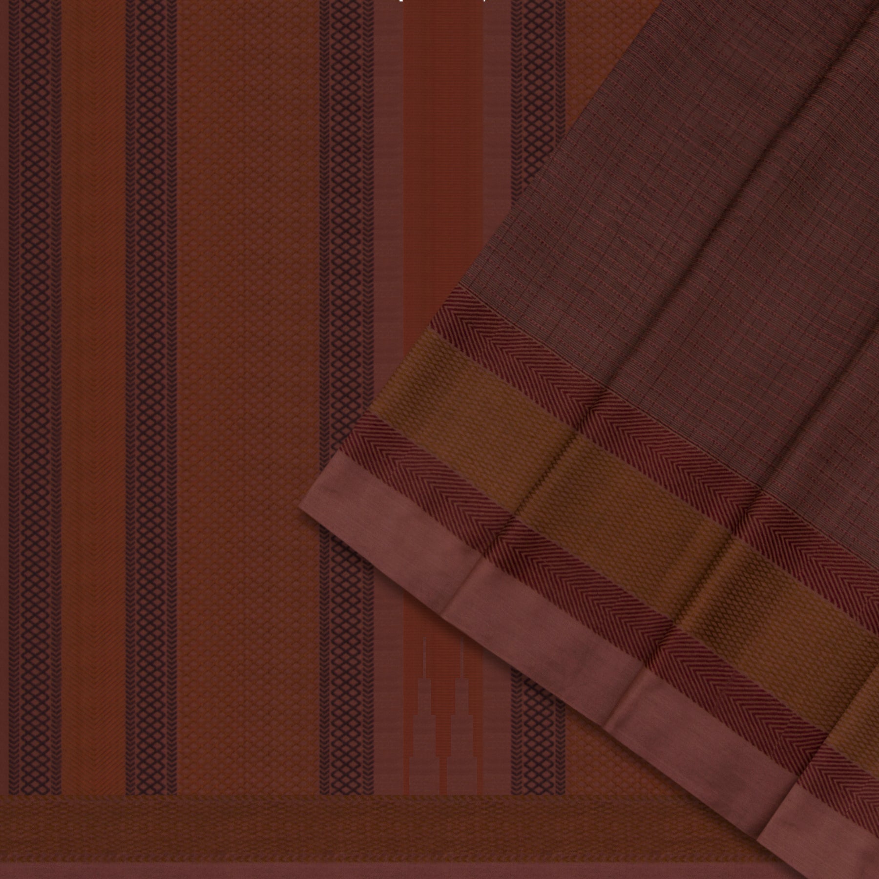 Kanakavalli Silk Cotton Sari 23-598-HS005-00161 - Cover View