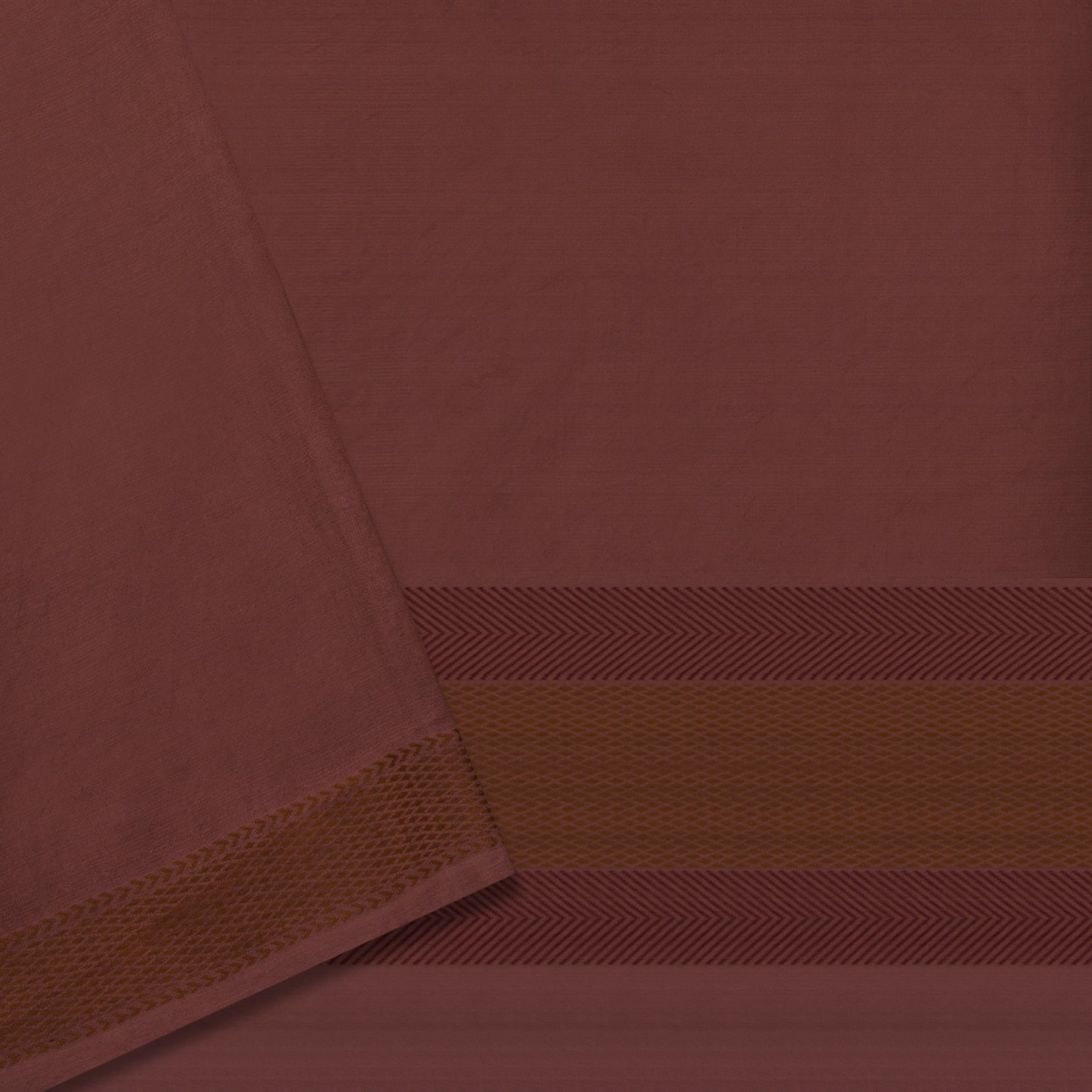 Kanakavalli Silk Cotton Sari 23-598-HS005-00161 - Blouse View