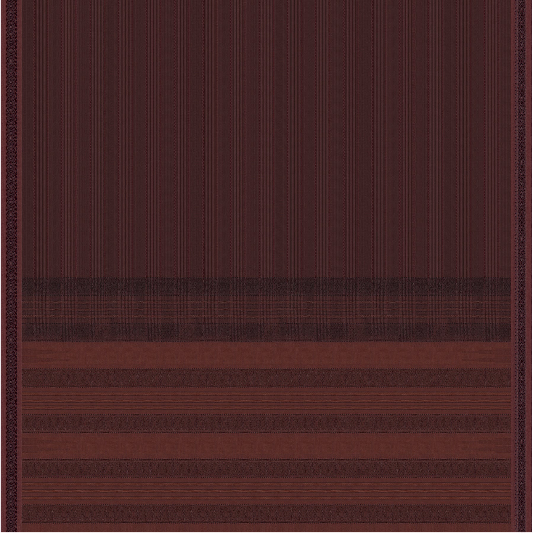Kanakavalli Silk Cotton Sari 23-598-HS005-00277 - Full View