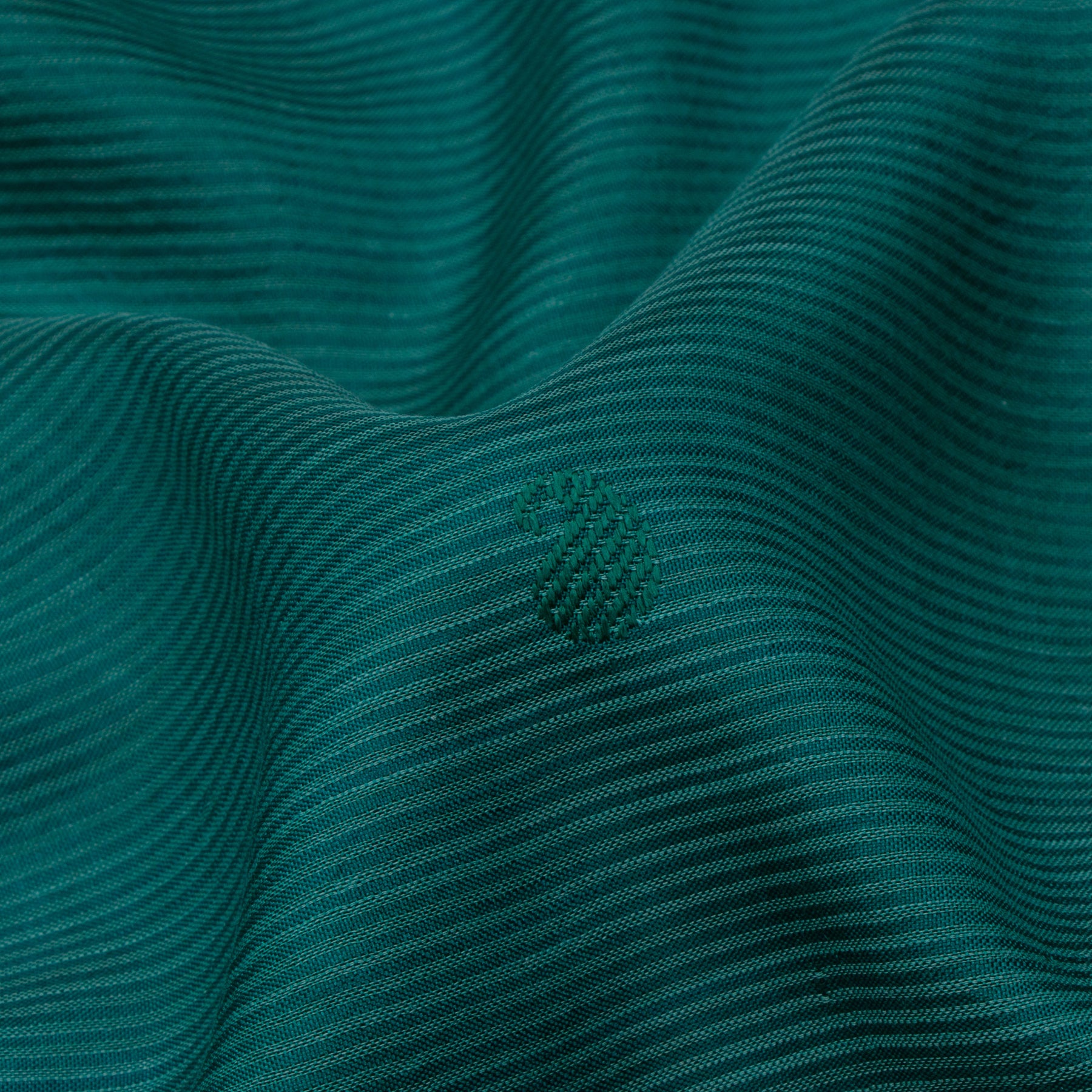 Kanakavalli Silk/Cotton Sari 23-598-HS005-02456